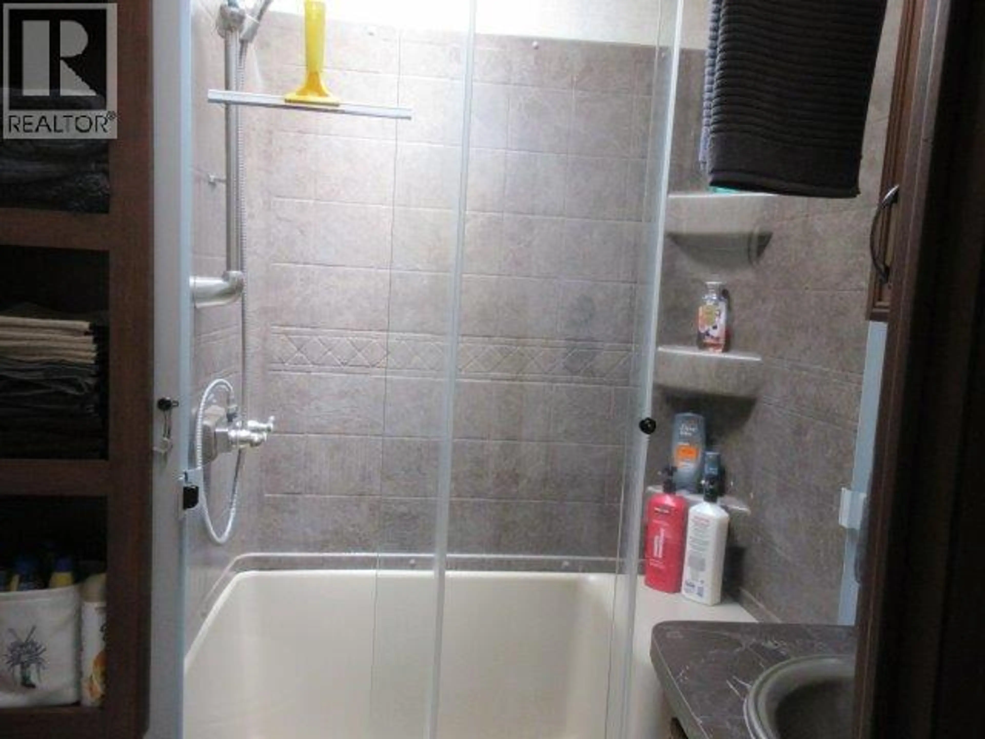 Property at #248 415 COMMONWEALTH ROAD, Kelowna, BC