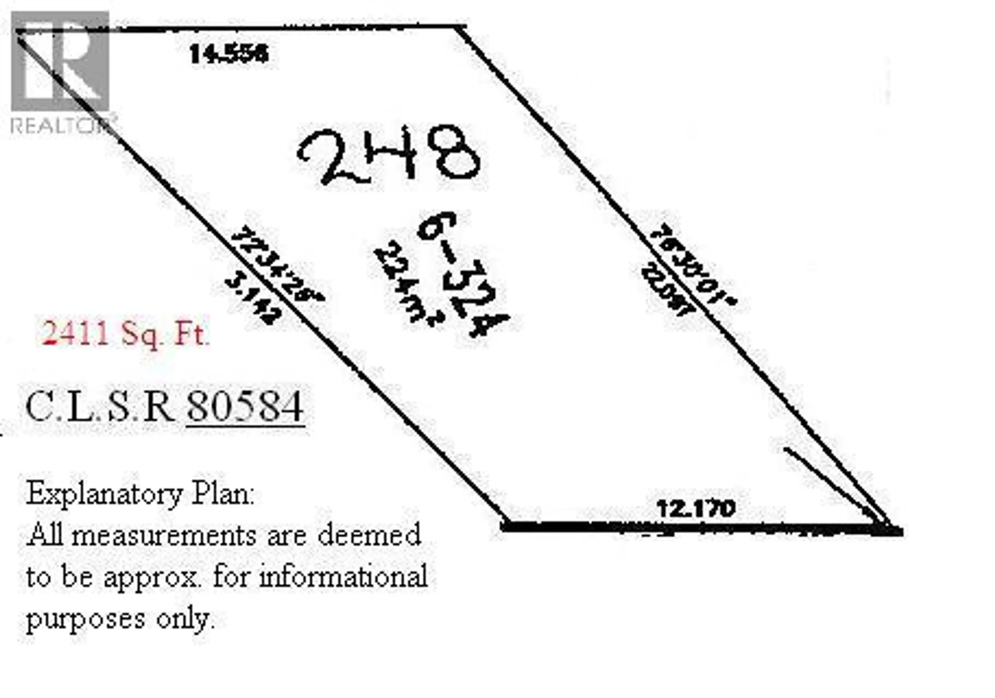 Property at #248 415 COMMONWEALTH ROAD, Kelowna, BC