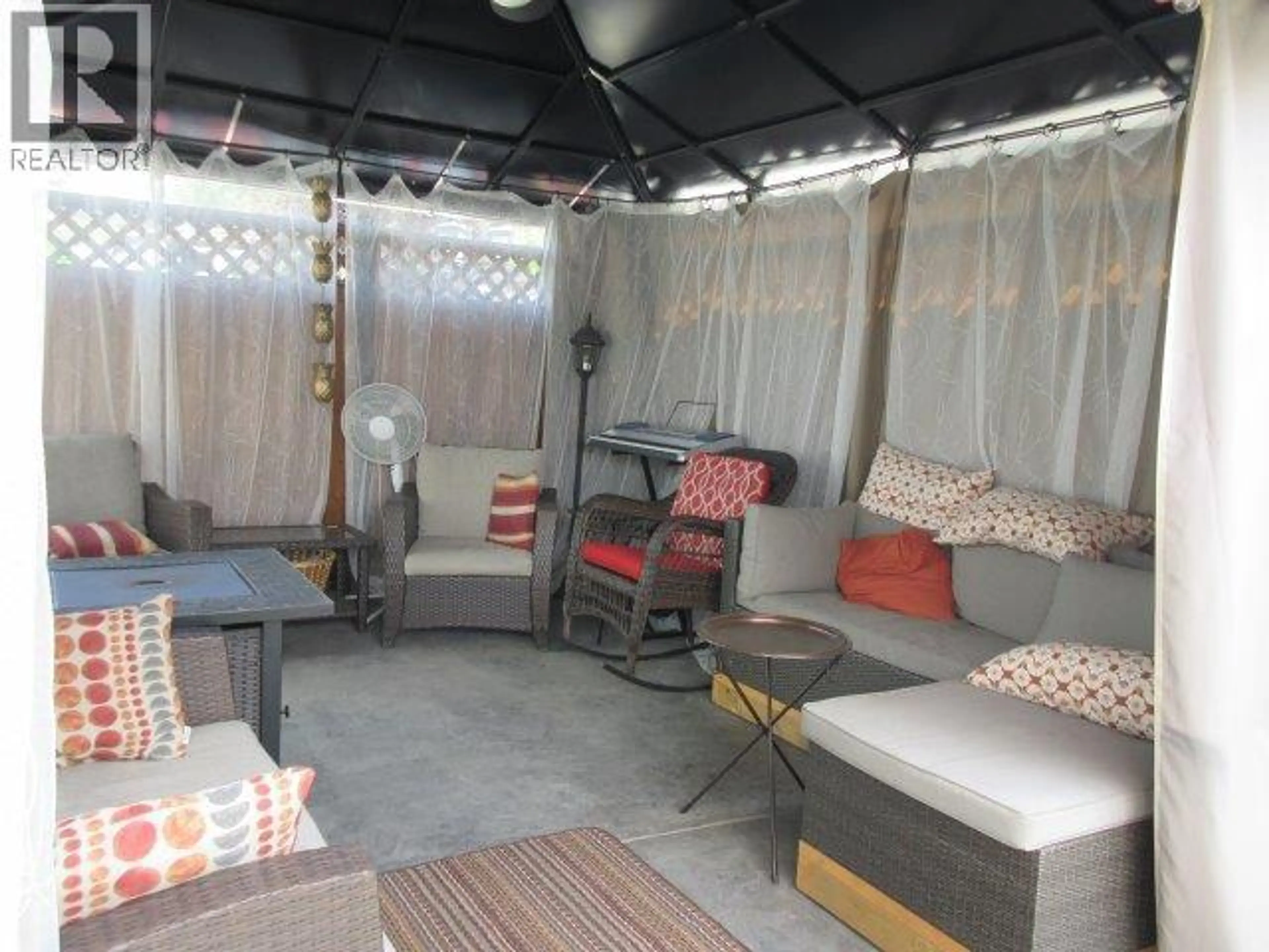 Property at #248 415 COMMONWEALTH ROAD, Kelowna, BC