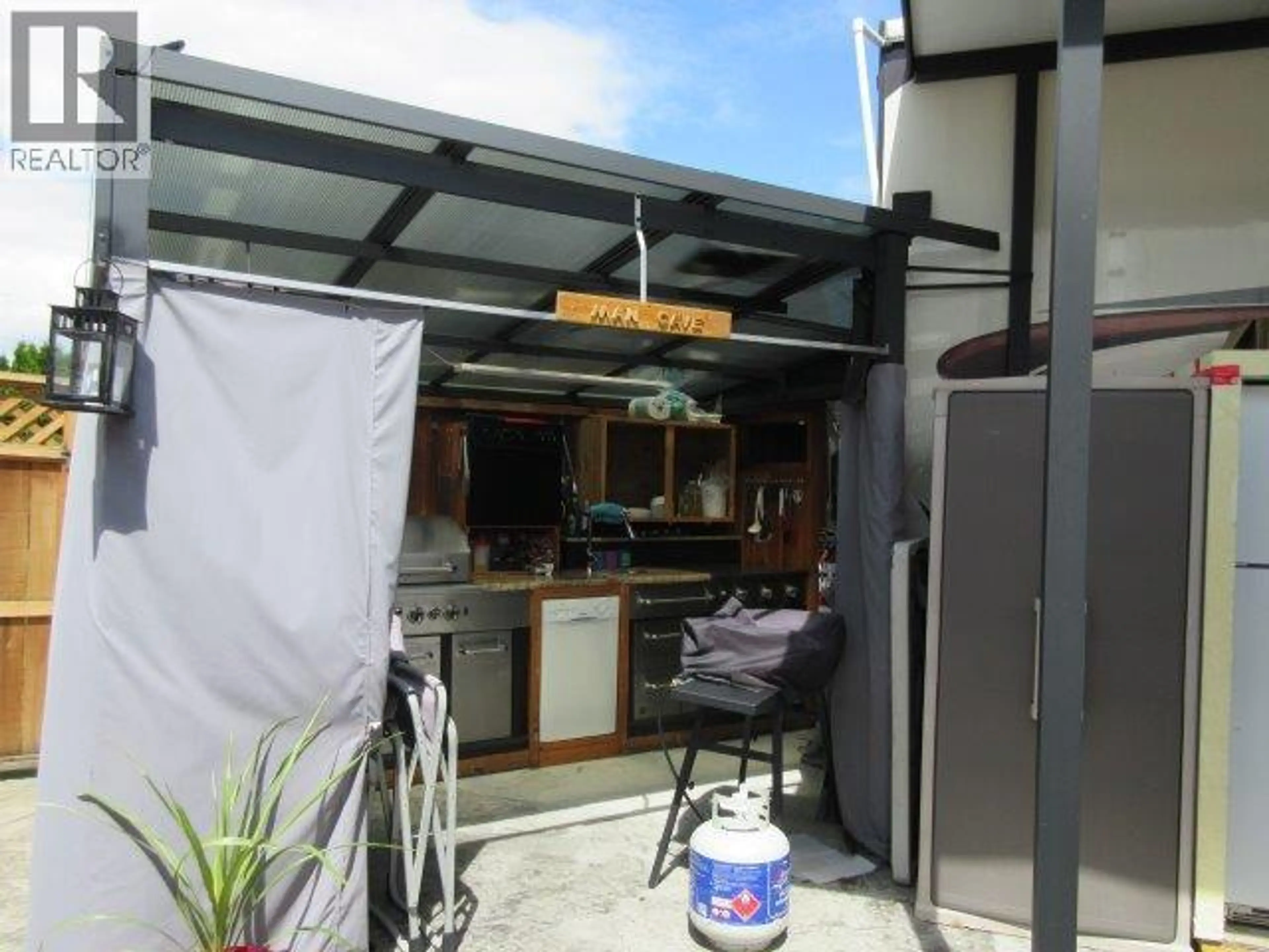 Property at #248 415 COMMONWEALTH ROAD, Kelowna, BC