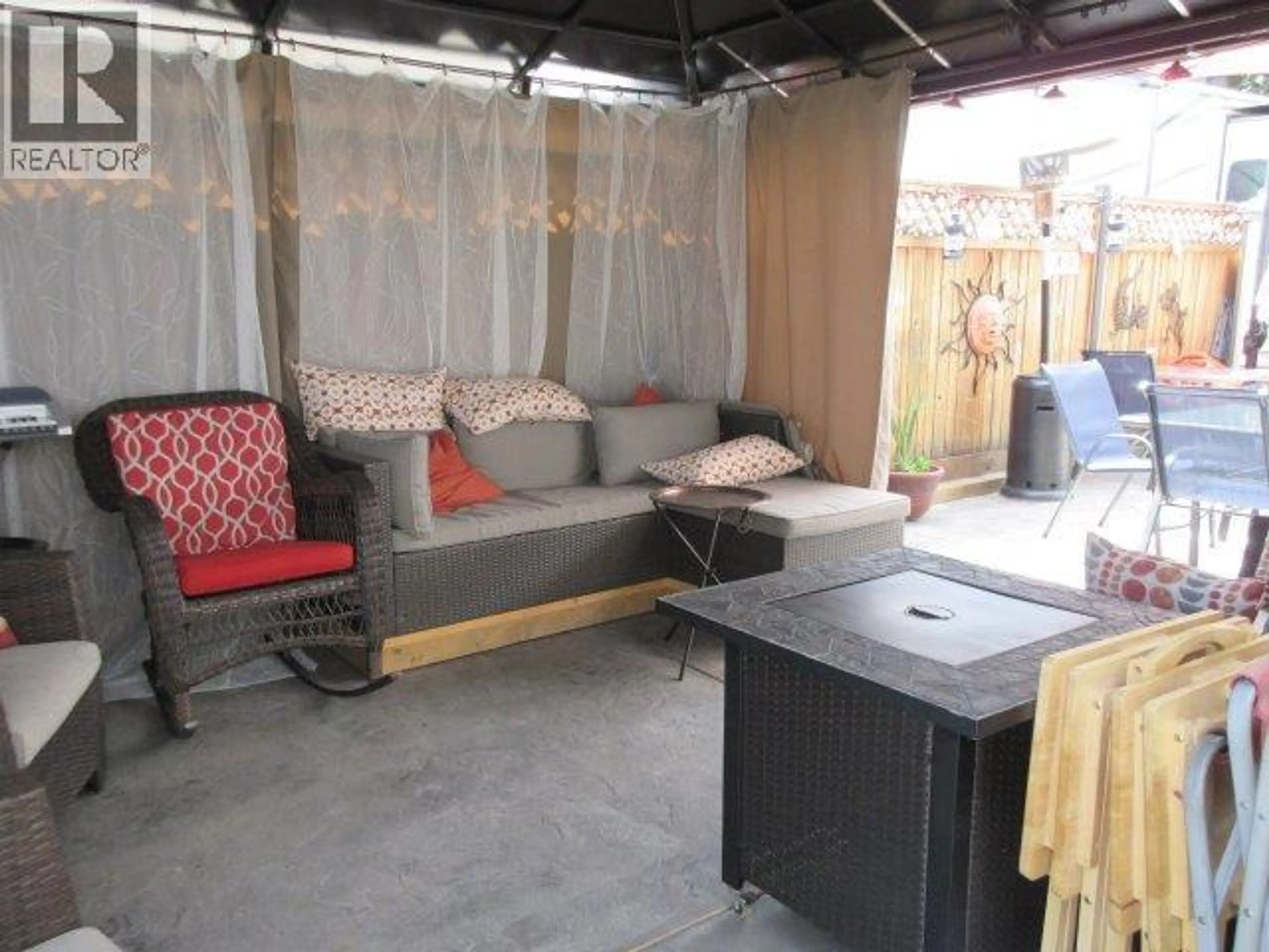 Property at #248 415 COMMONWEALTH ROAD, Kelowna, BC