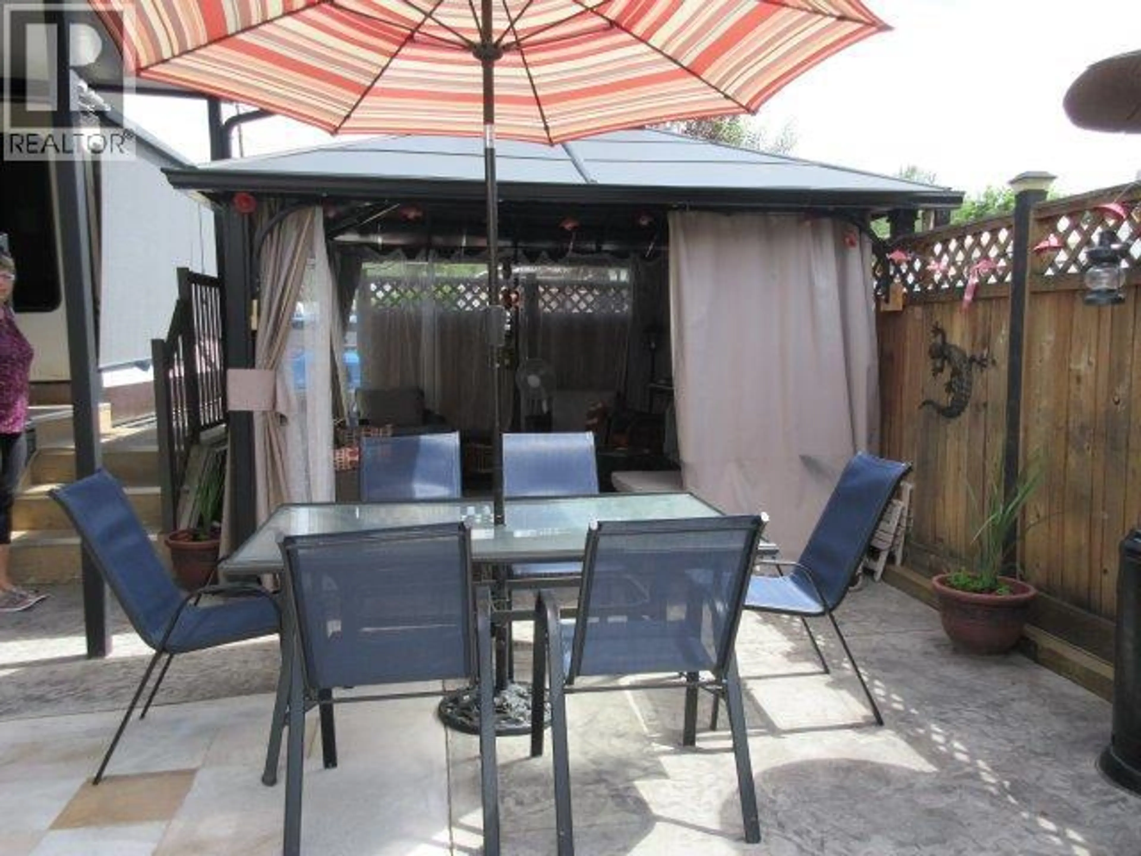 Property at #248 415 COMMONWEALTH ROAD, Kelowna, BC