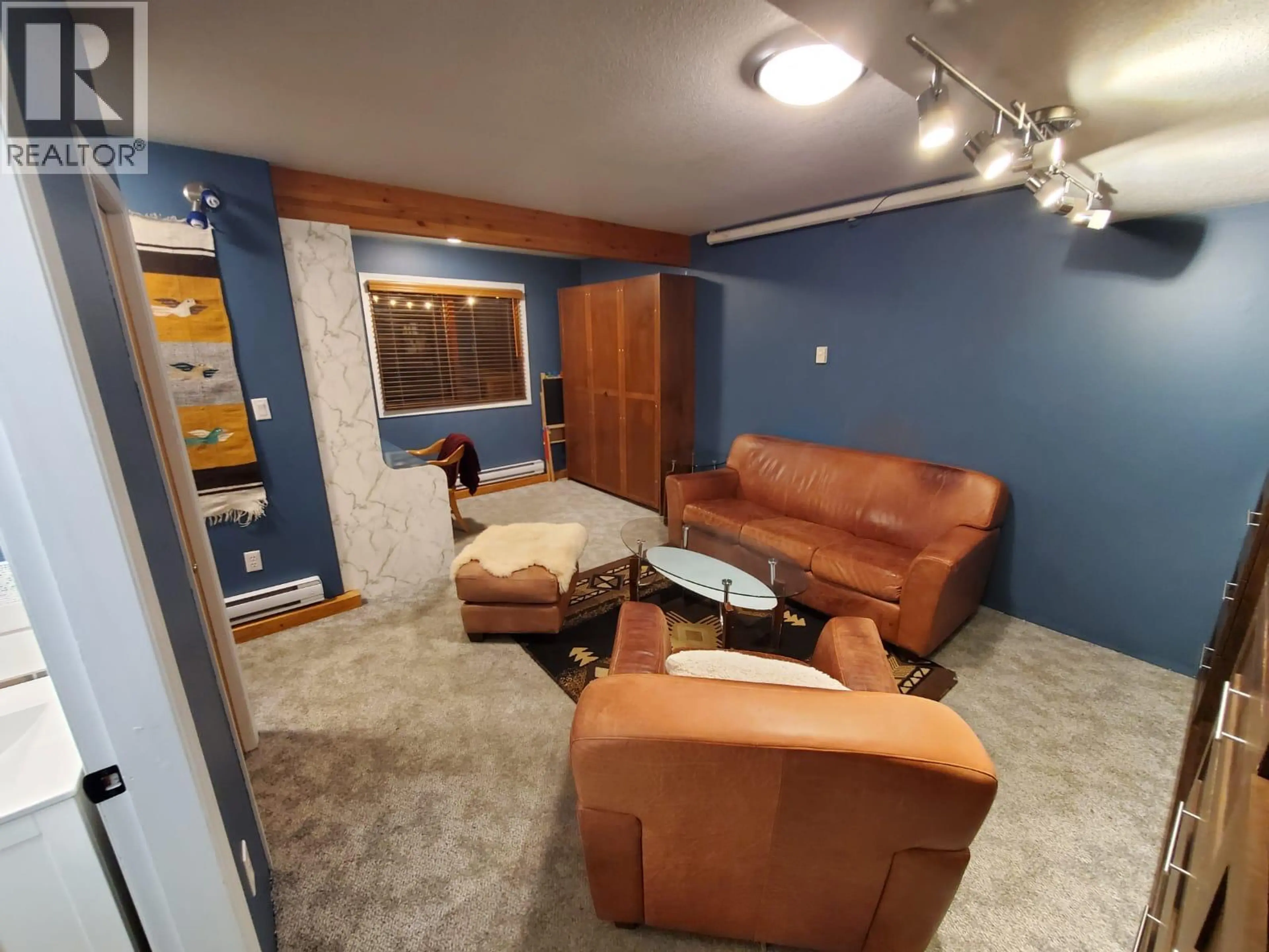 Property at #3 2160 SUN PEAKS ROAD, Sun Peaks, BC