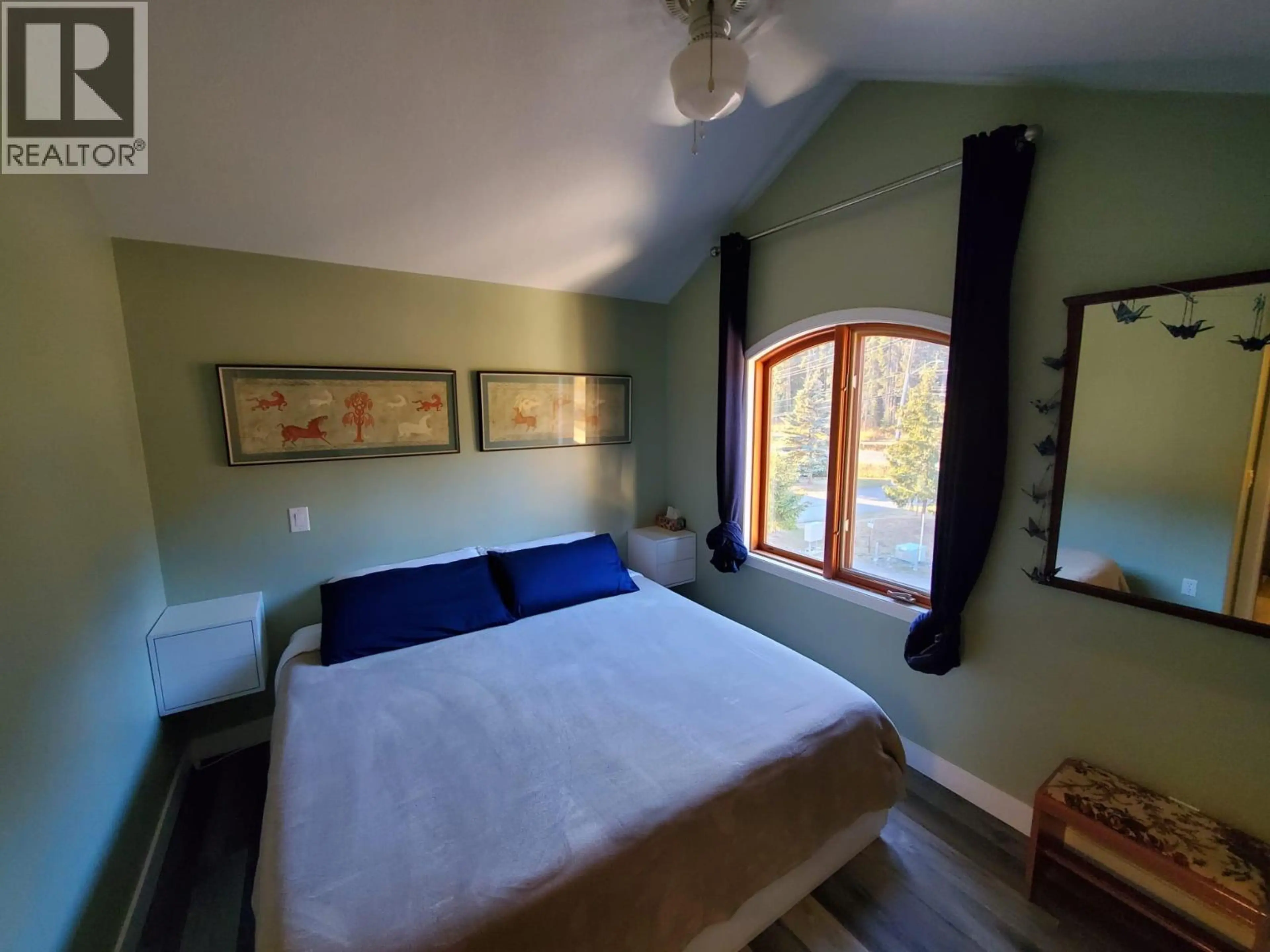 Property at #3 2160 SUN PEAKS ROAD, Sun Peaks, BC