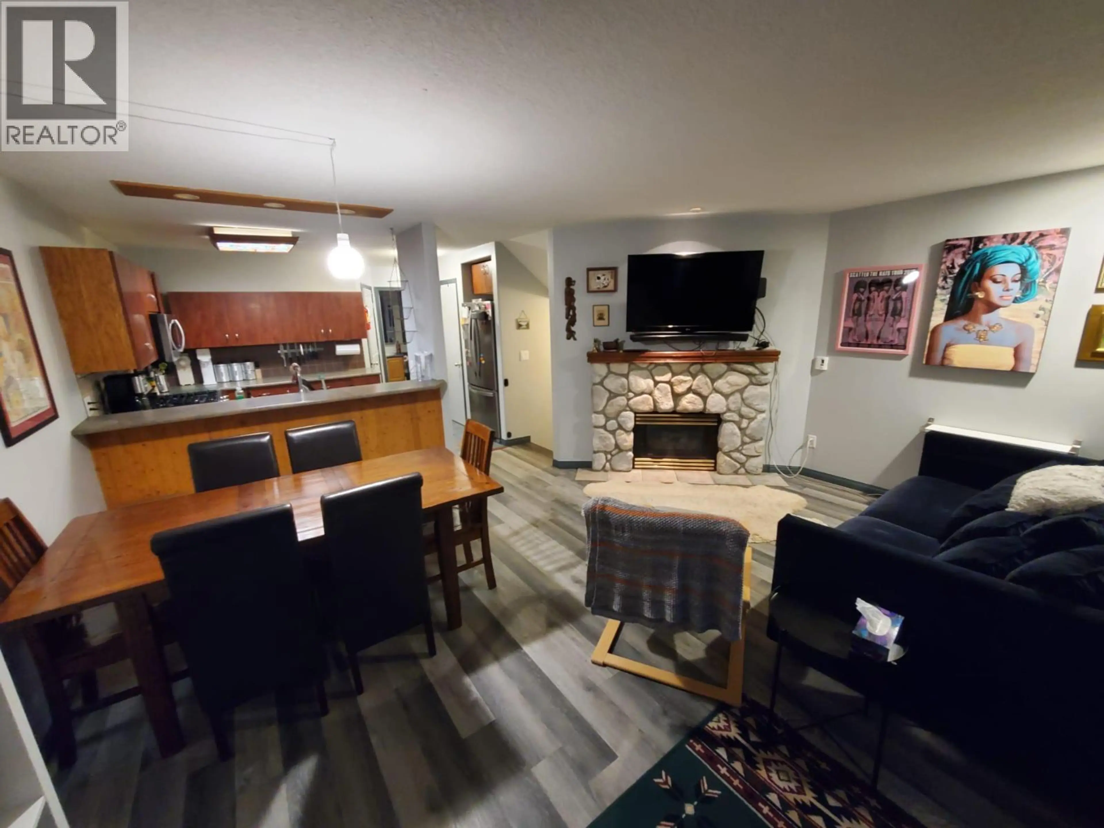 Property at #3 2160 SUN PEAKS ROAD, Sun Peaks, BC