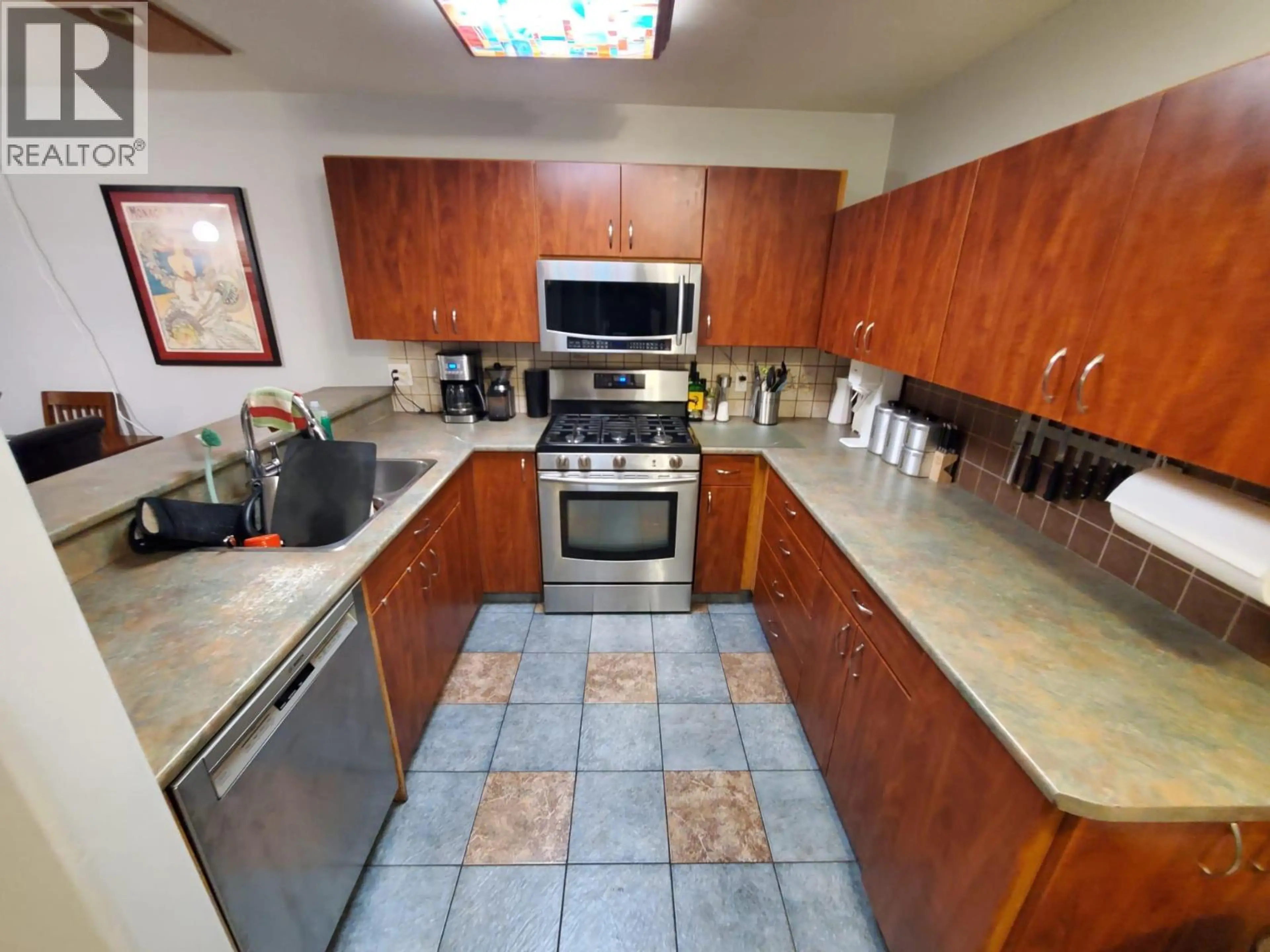 Property at #3 2160 SUN PEAKS ROAD, Sun Peaks, BC