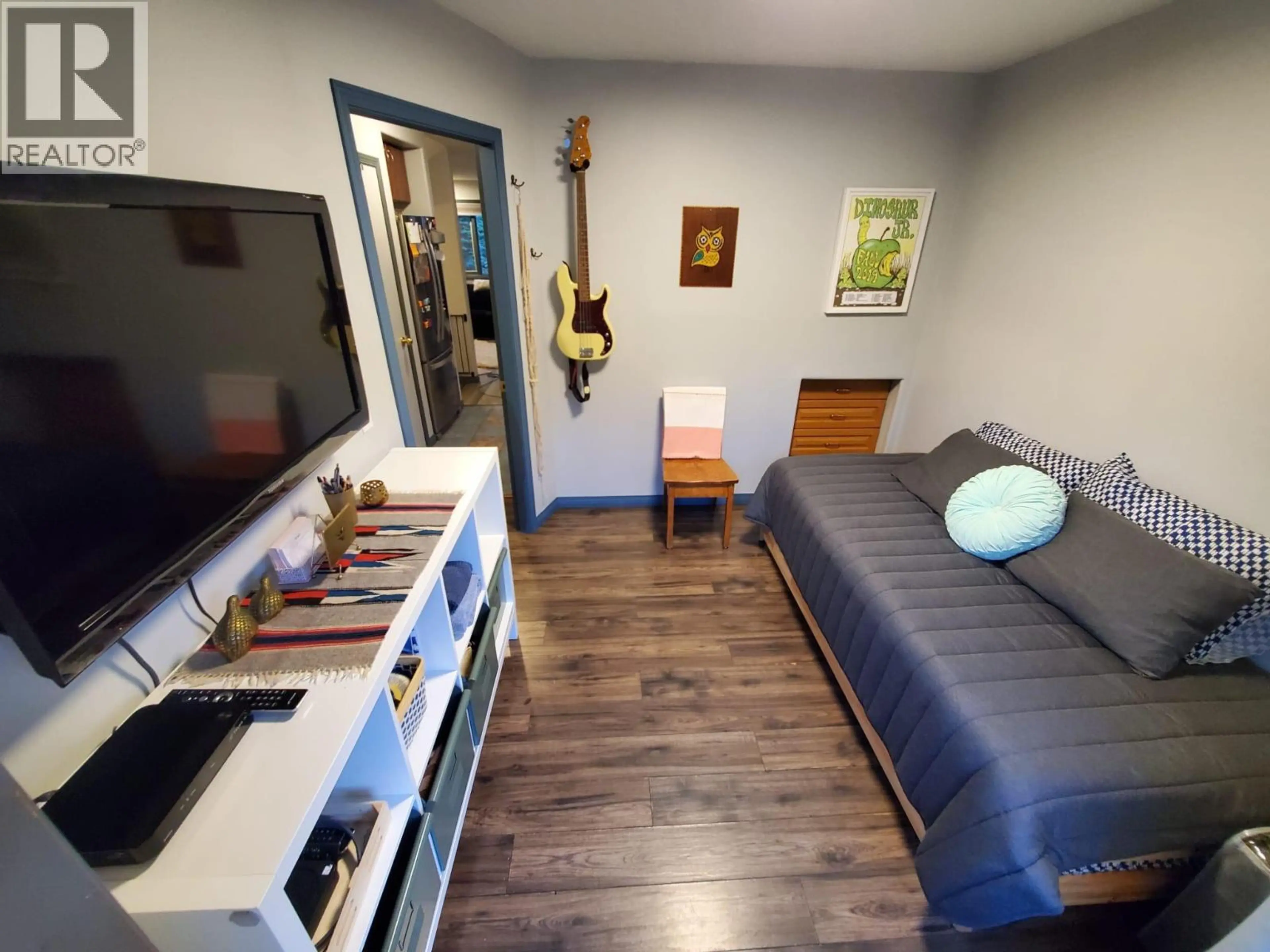 Property at #3 2160 SUN PEAKS ROAD, Sun Peaks, BC