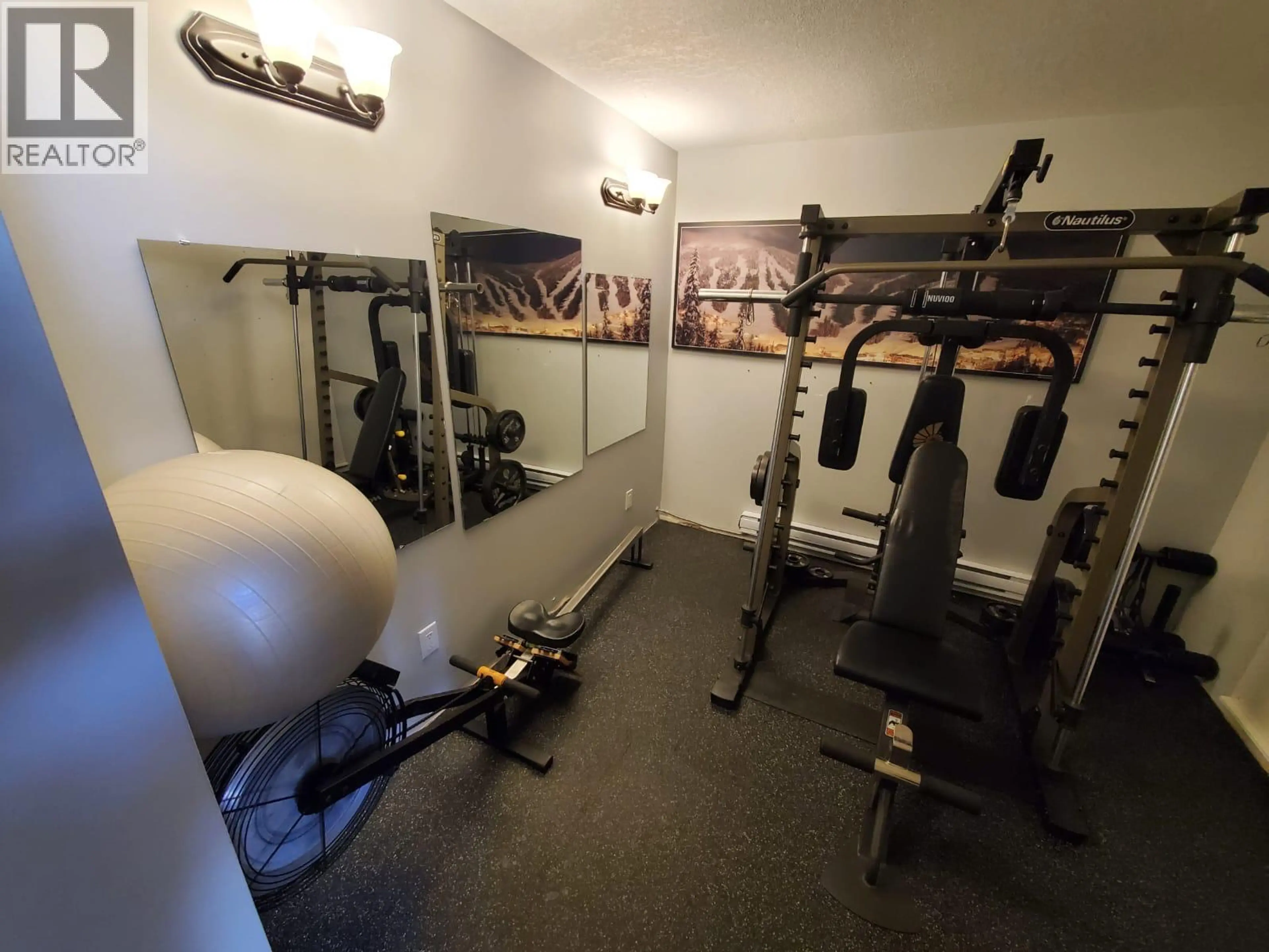 Property at #3 2160 SUN PEAKS ROAD, Sun Peaks, BC