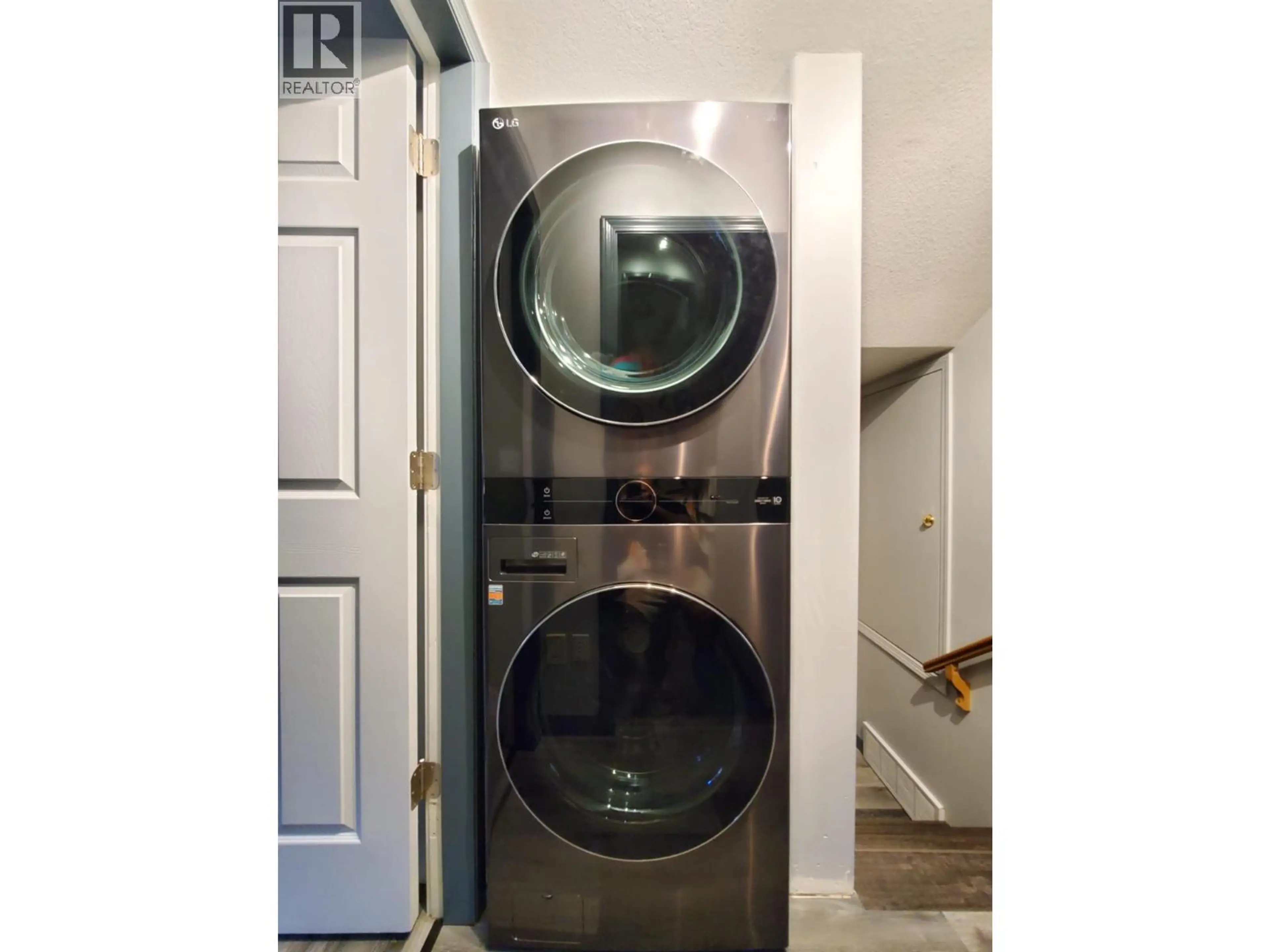 Property at #3 2160 SUN PEAKS ROAD, Sun Peaks, BC