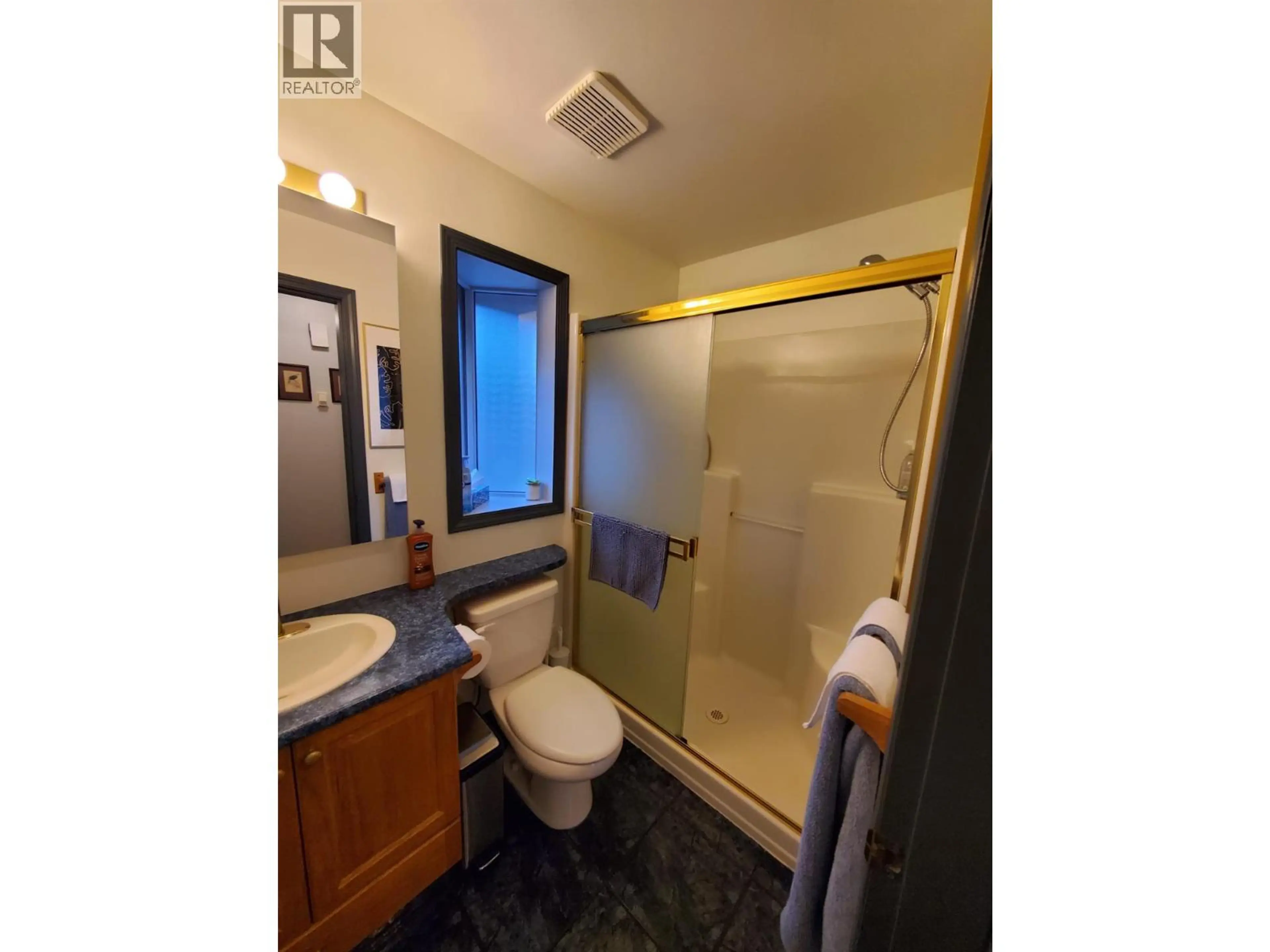 Property at #3 2160 SUN PEAKS ROAD, Sun Peaks, BC