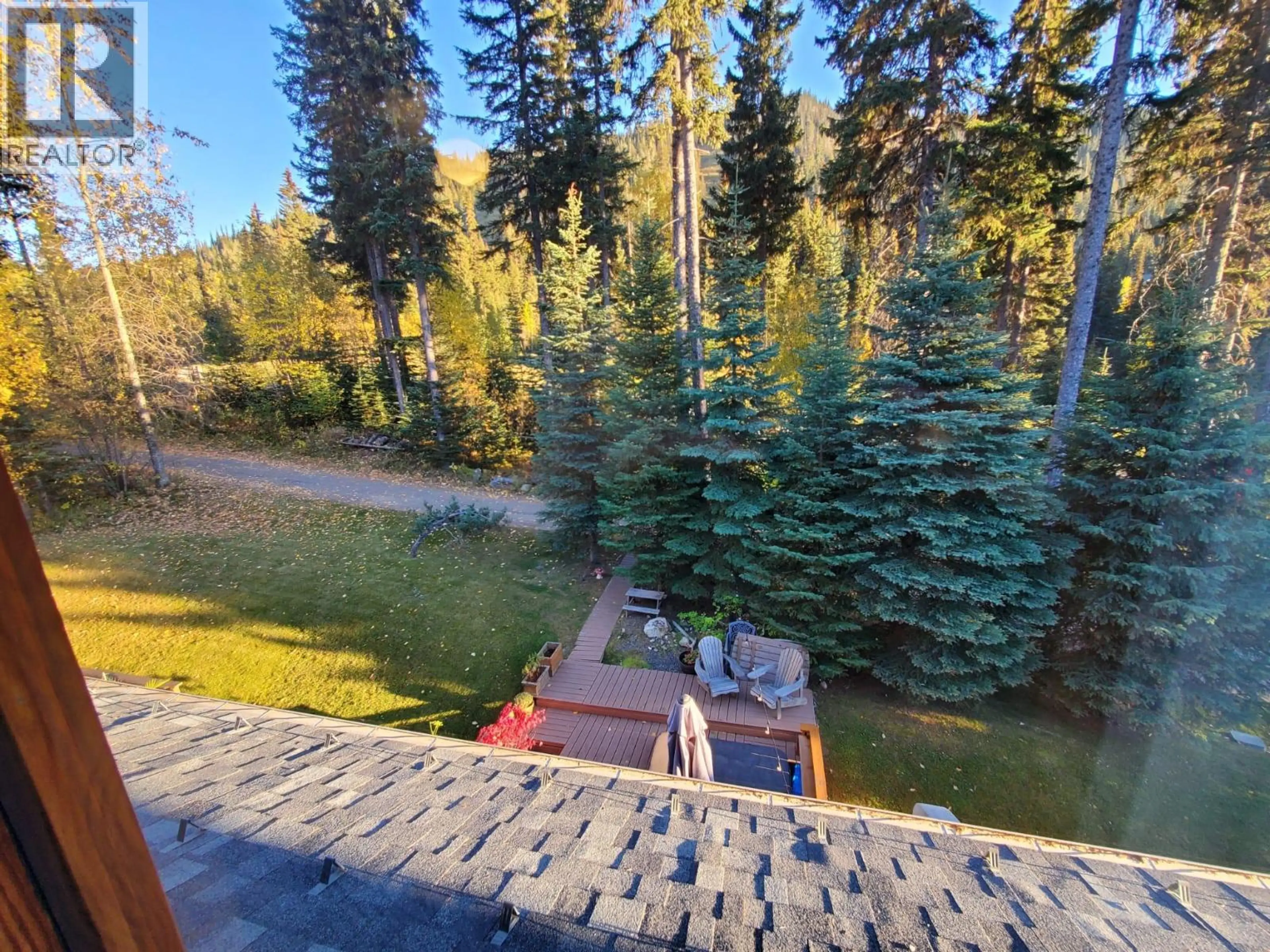 Property at #3 2160 SUN PEAKS ROAD, Sun Peaks, BC