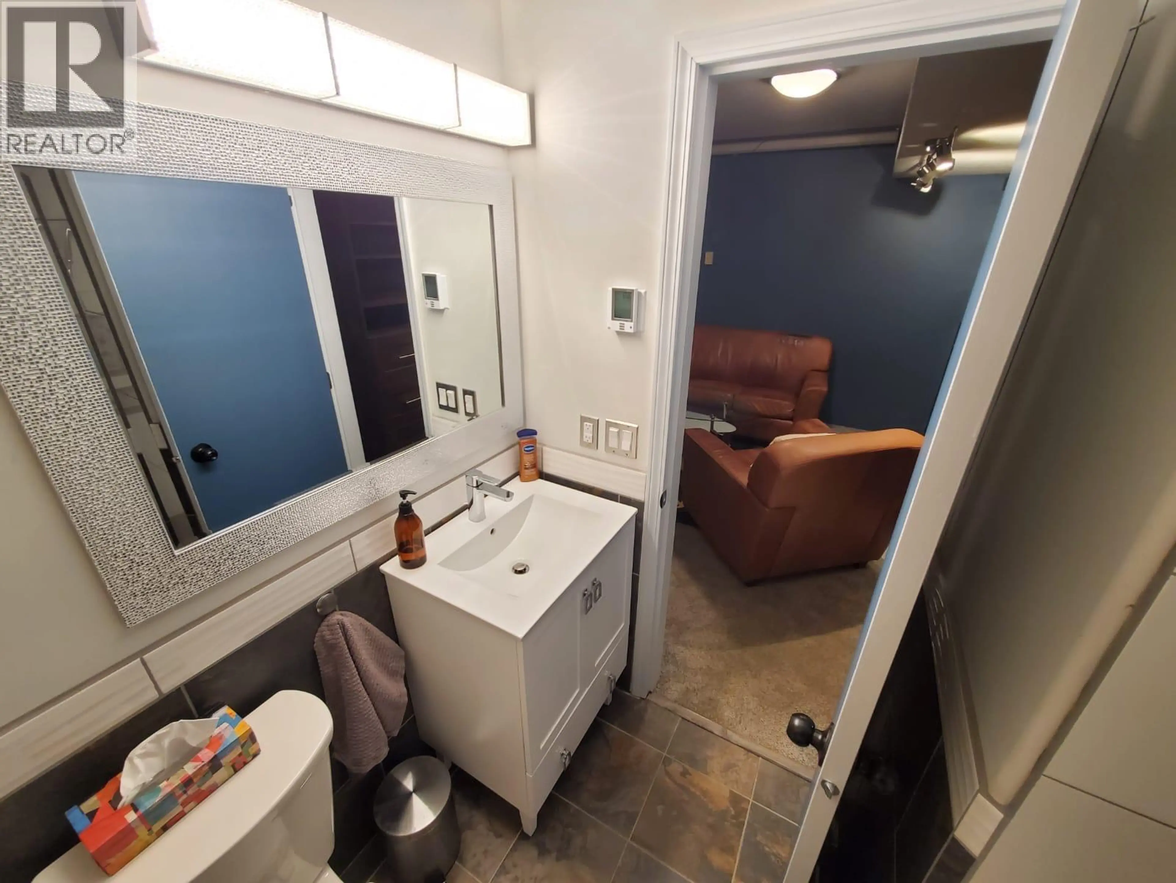 Property at #3 2160 SUN PEAKS ROAD, Sun Peaks, BC