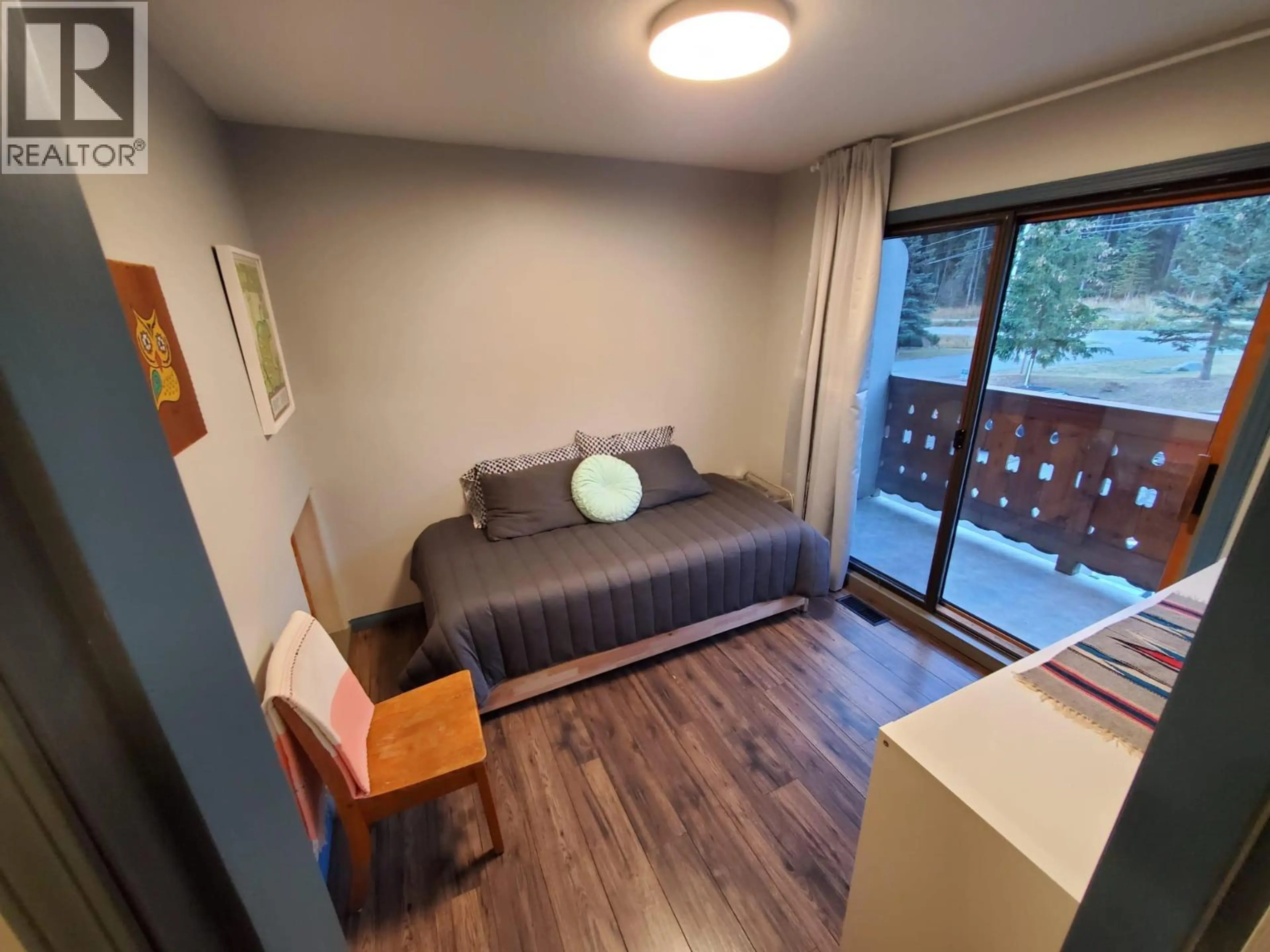 Property at #3 2160 SUN PEAKS ROAD, Sun Peaks, BC