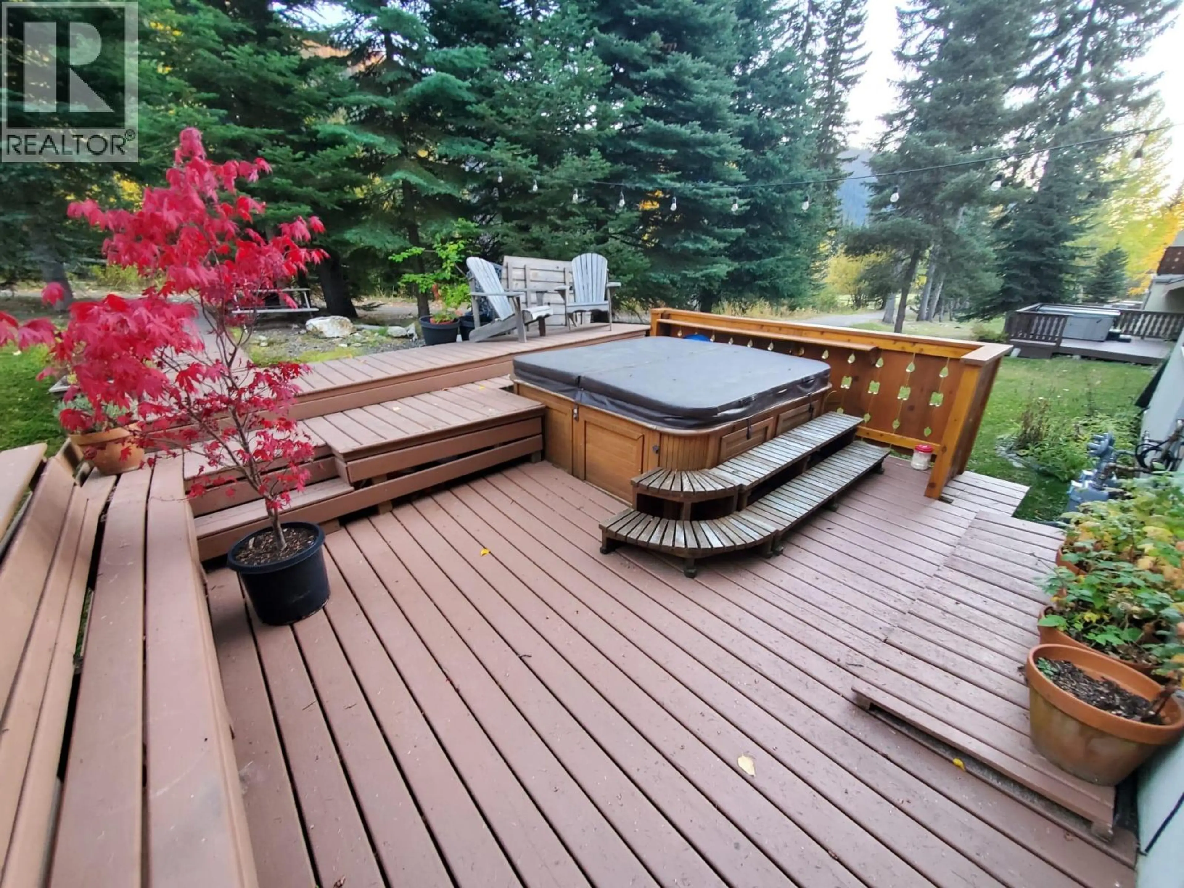 Property at #3 2160 SUN PEAKS ROAD, Sun Peaks, BC