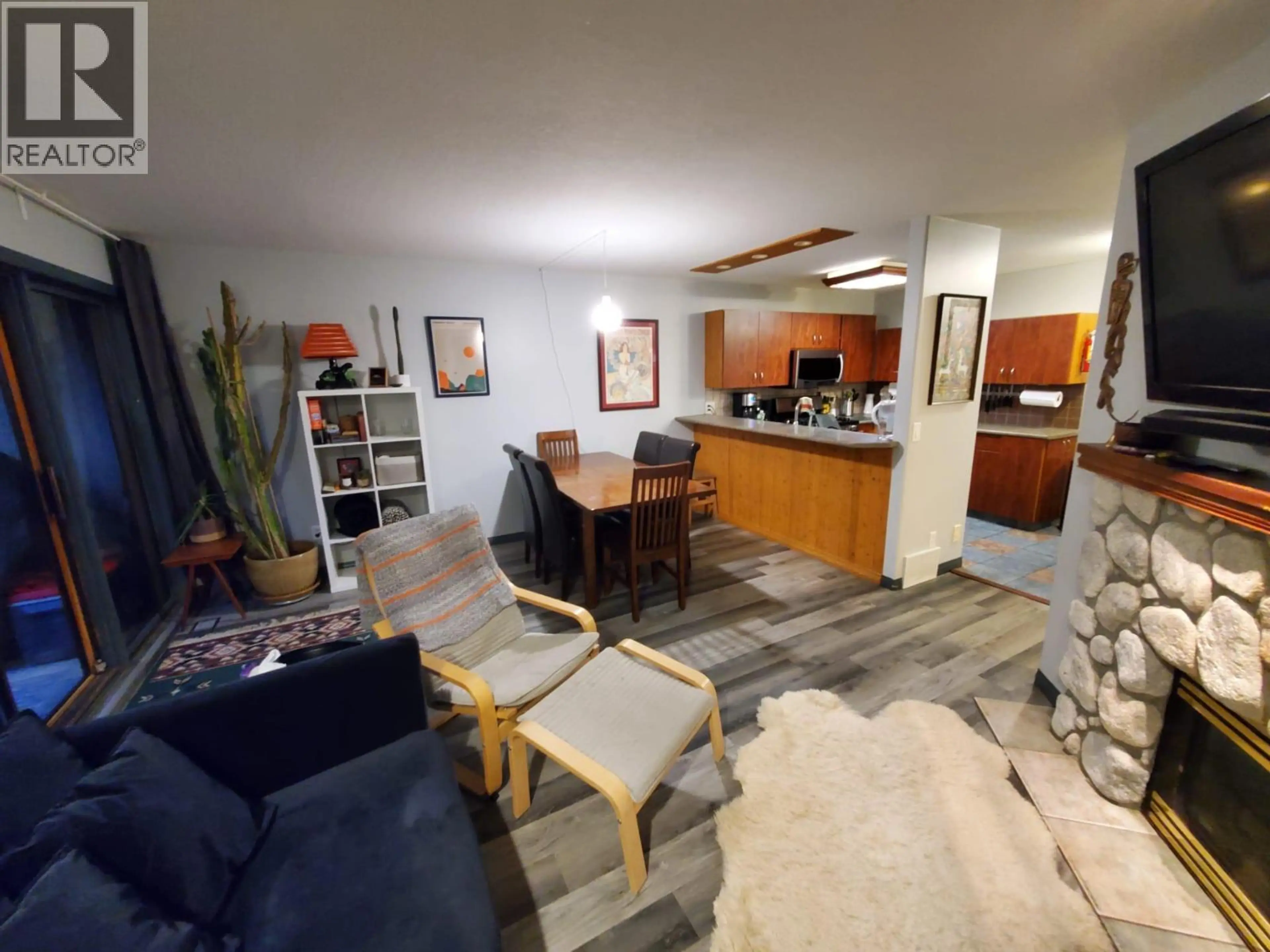 Property at #3 2160 SUN PEAKS ROAD, Sun Peaks, BC