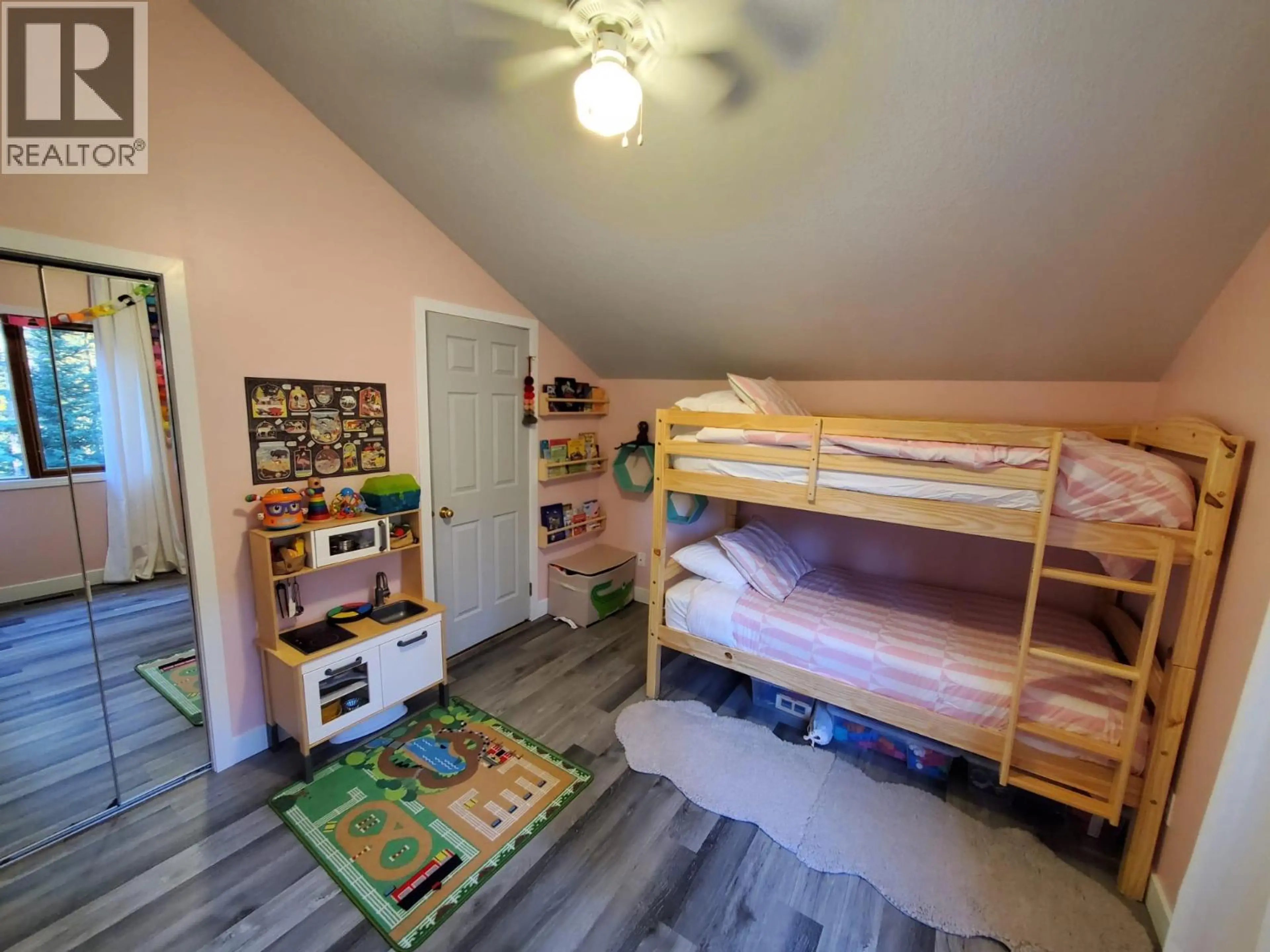 Property at #3 2160 SUN PEAKS ROAD, Sun Peaks, BC