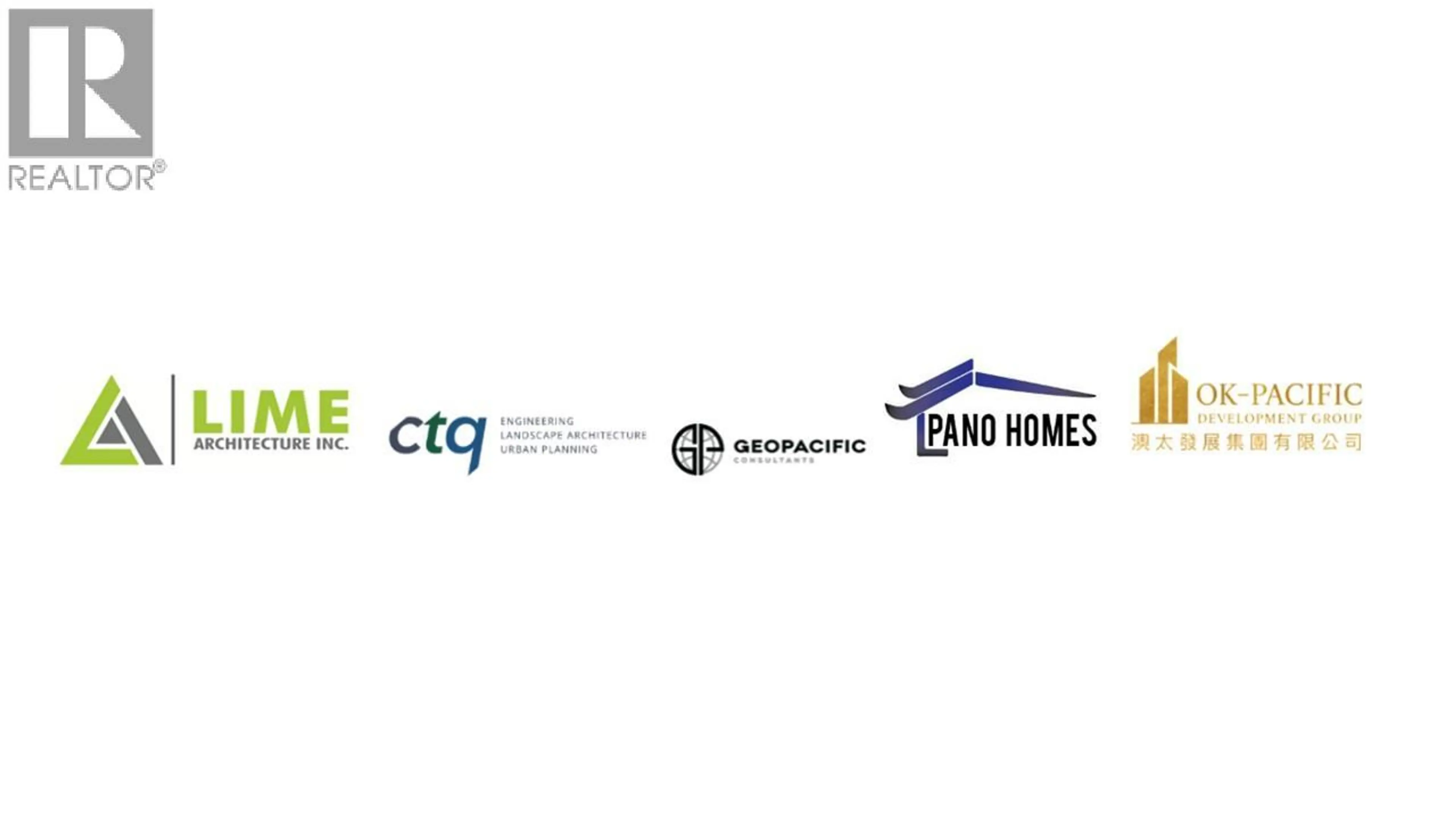 Property at #6 955 MITCHELL ROAD, Kelowna, BC