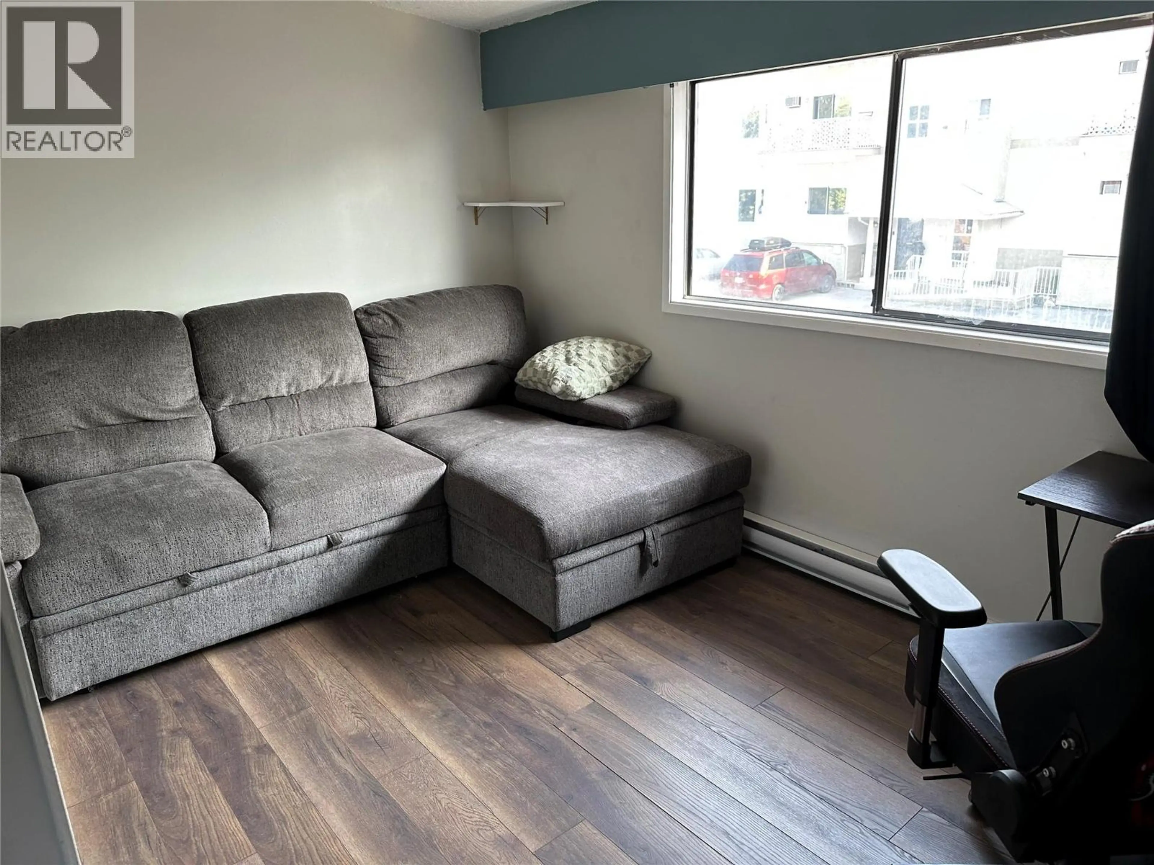 Property at #6 6435 PARK DRIVE, Oliver, BC