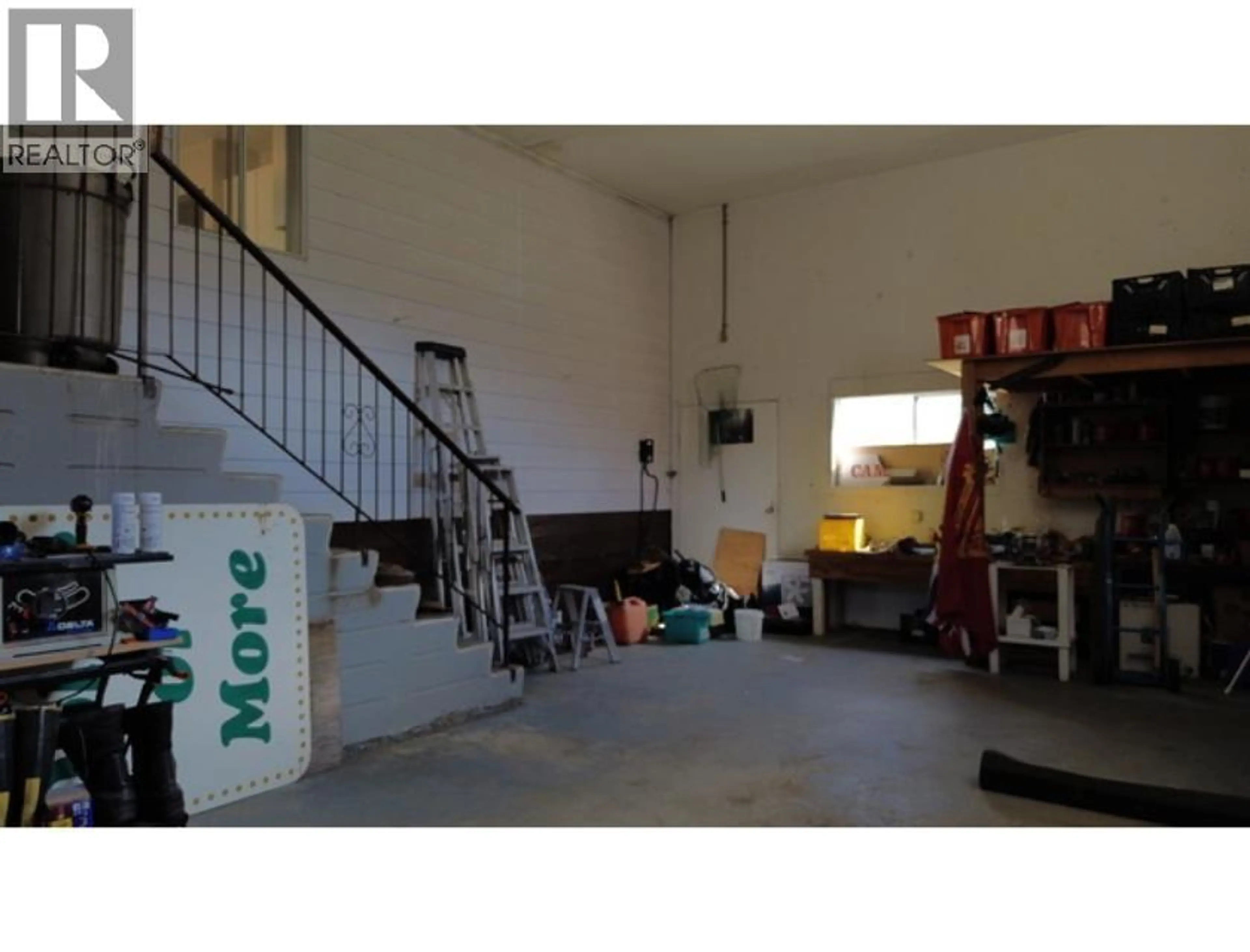 Property at 629 THIRD AVENUE, Chase, BC