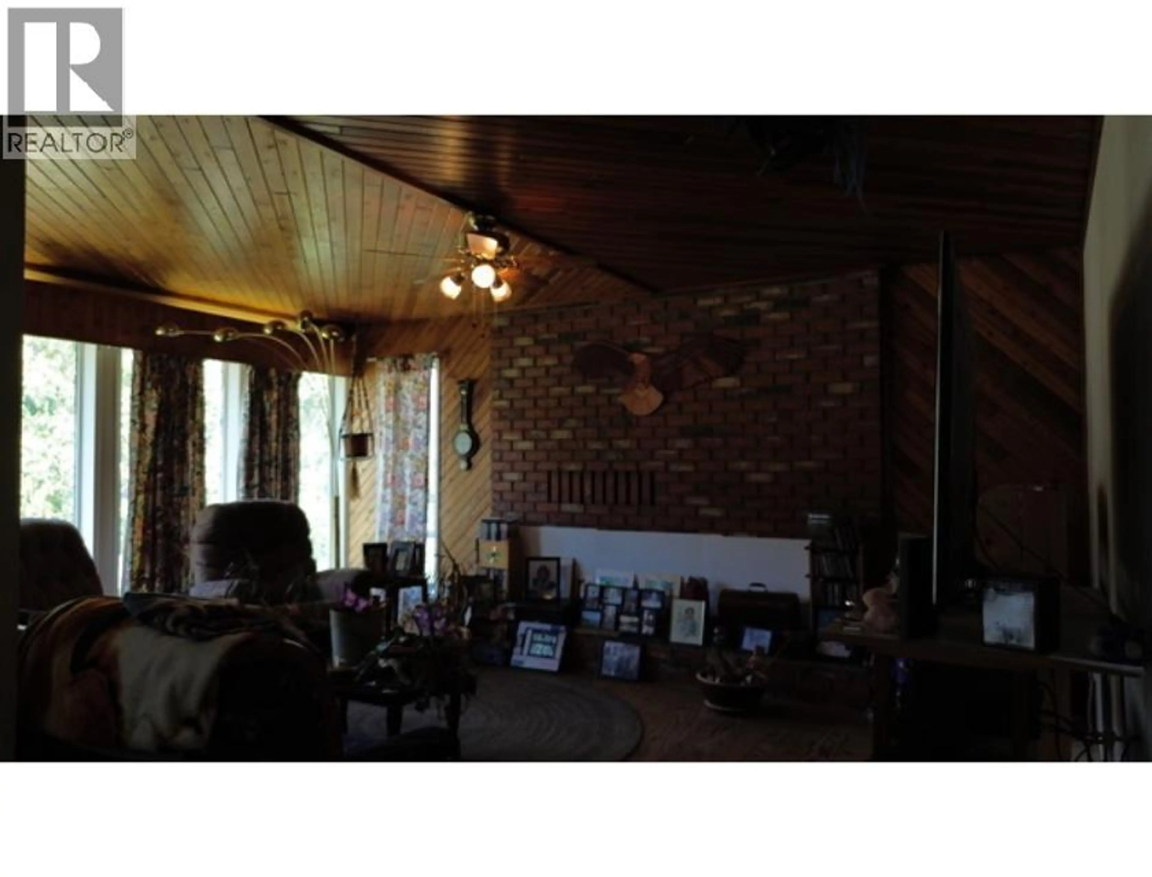 Property at 629 THIRD AVENUE, Chase, BC