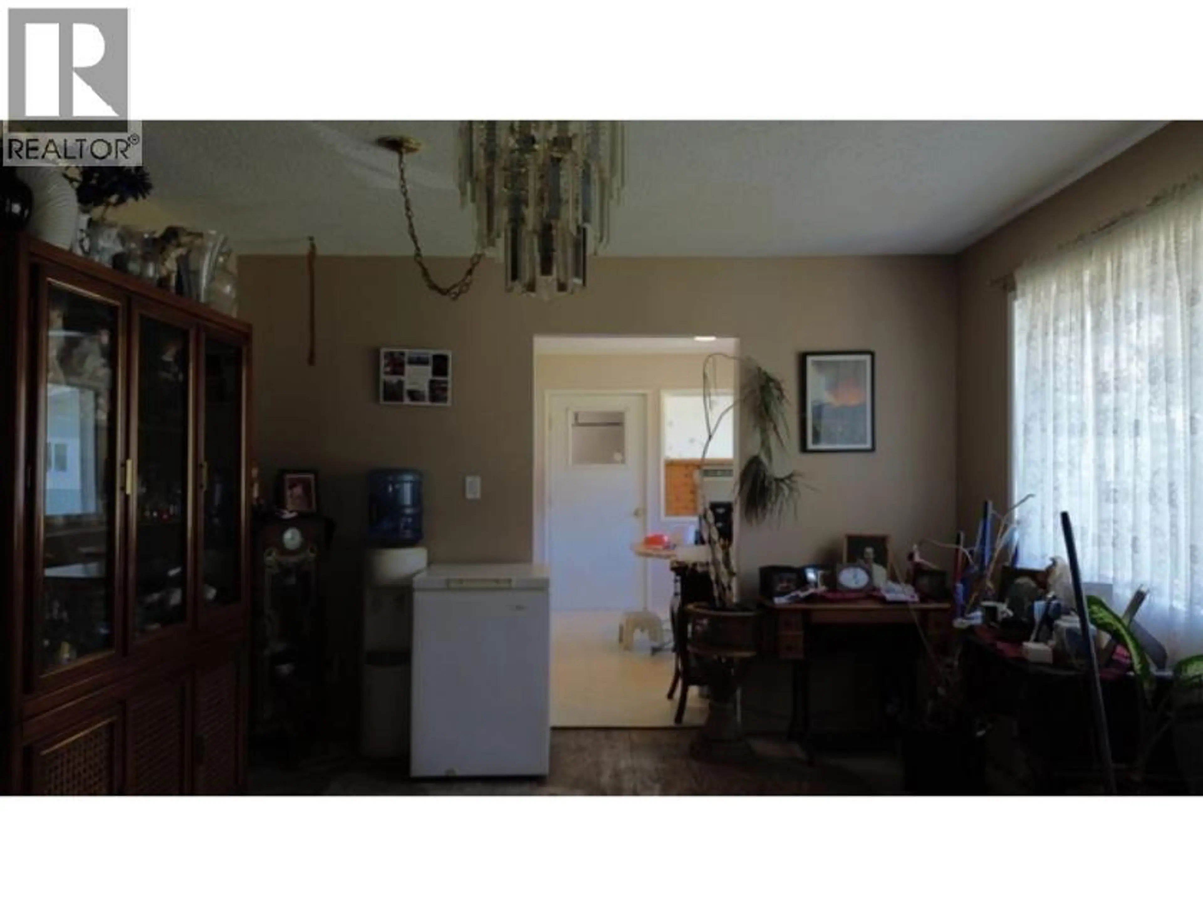 Property at 629 THIRD AVENUE, Chase, BC