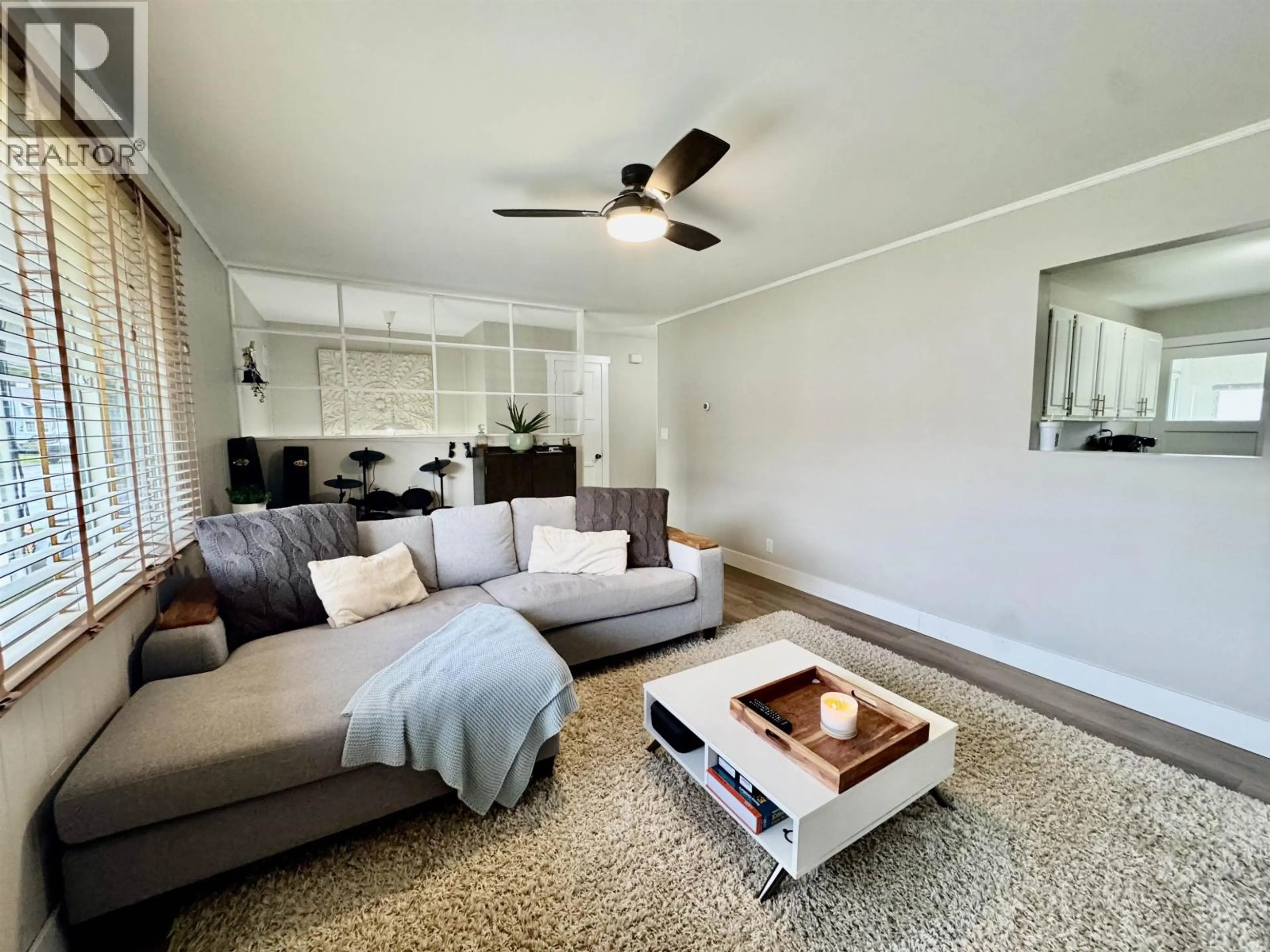 Property at 4 GROUSE STREET, Kitimat, BC