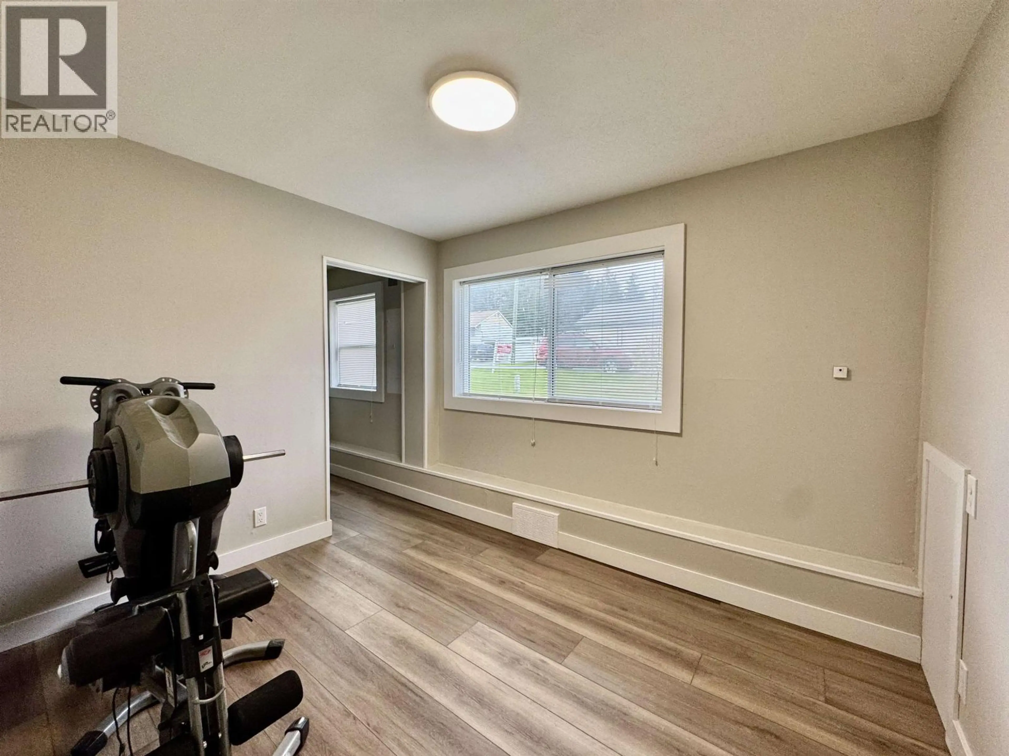 Property at 4 GROUSE STREET, Kitimat, BC