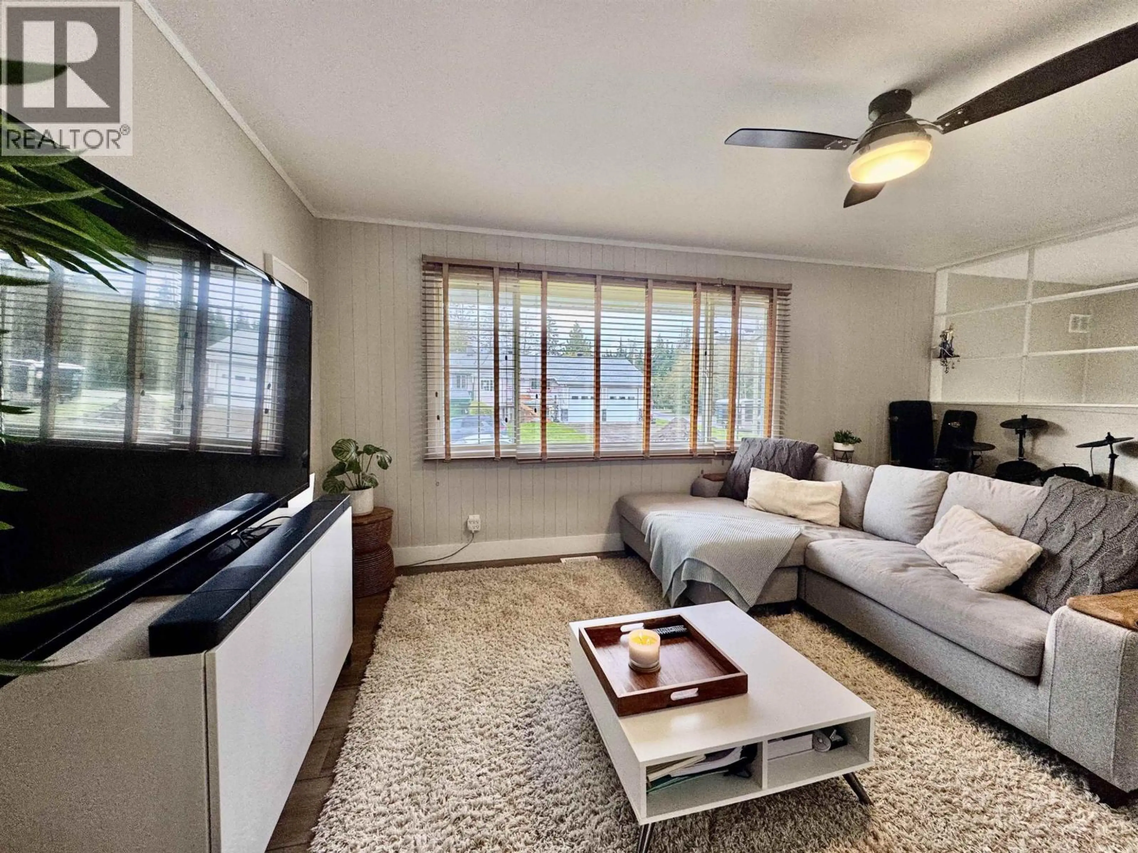 Property at 4 GROUSE STREET, Kitimat, BC