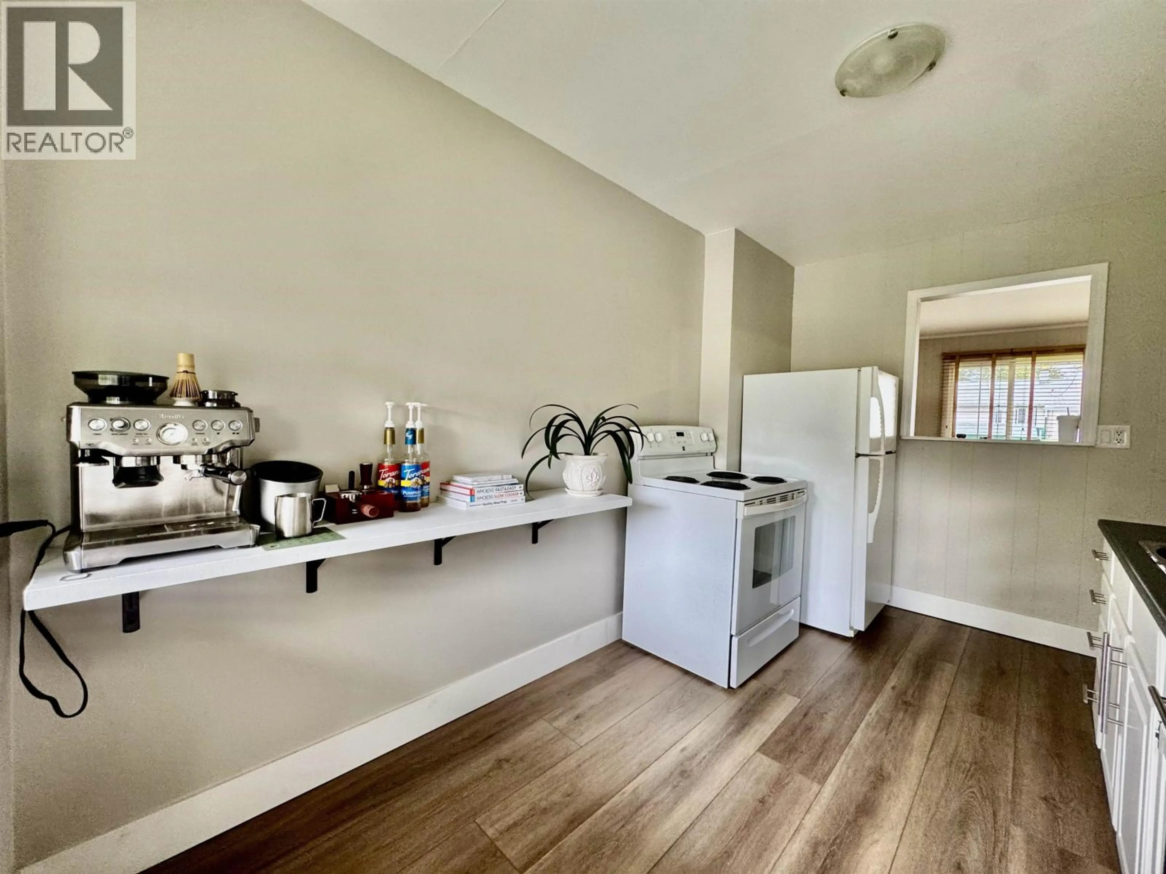 Property at 4 GROUSE STREET, Kitimat, BC