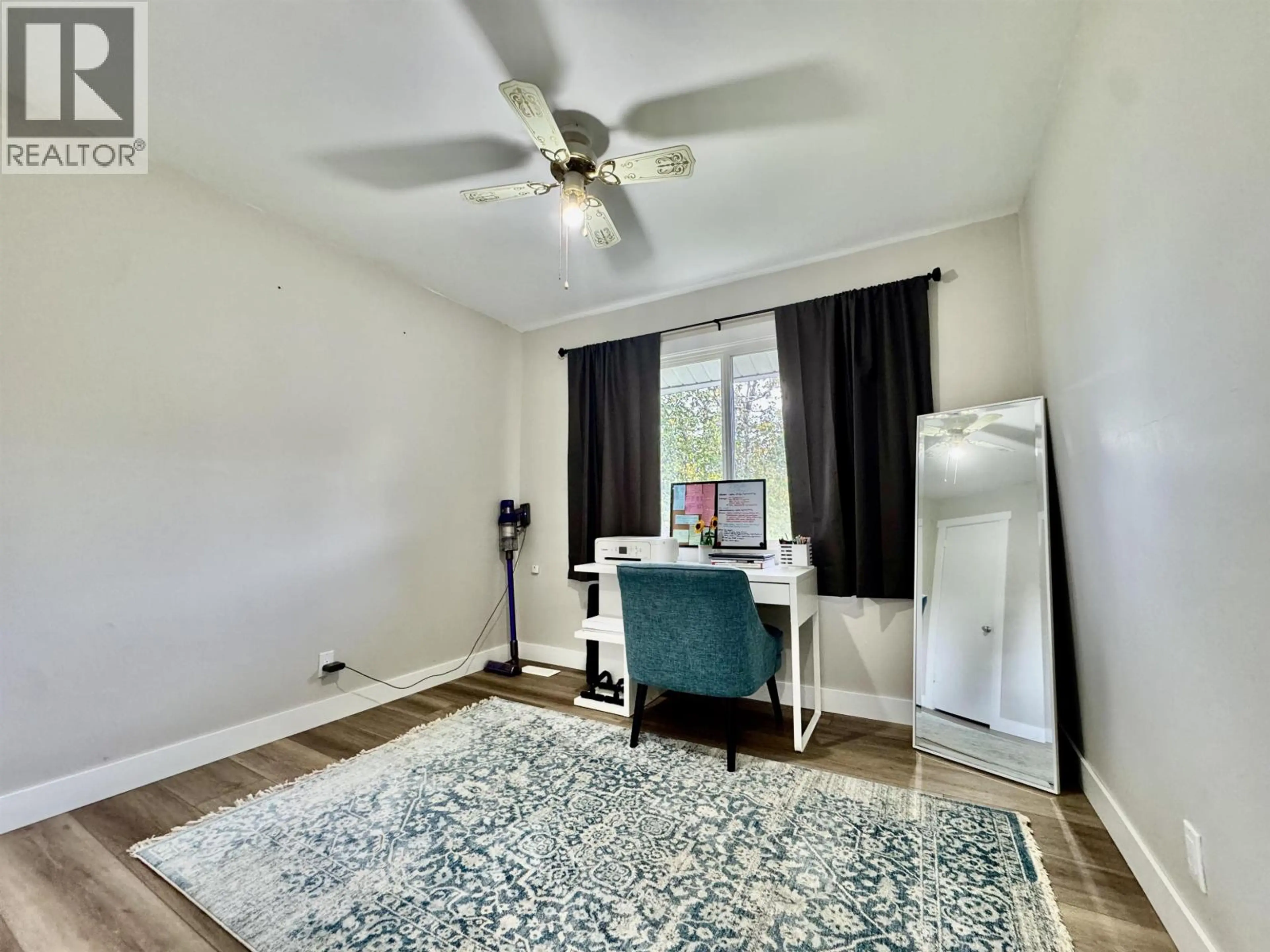 Property at 4 GROUSE STREET, Kitimat, BC