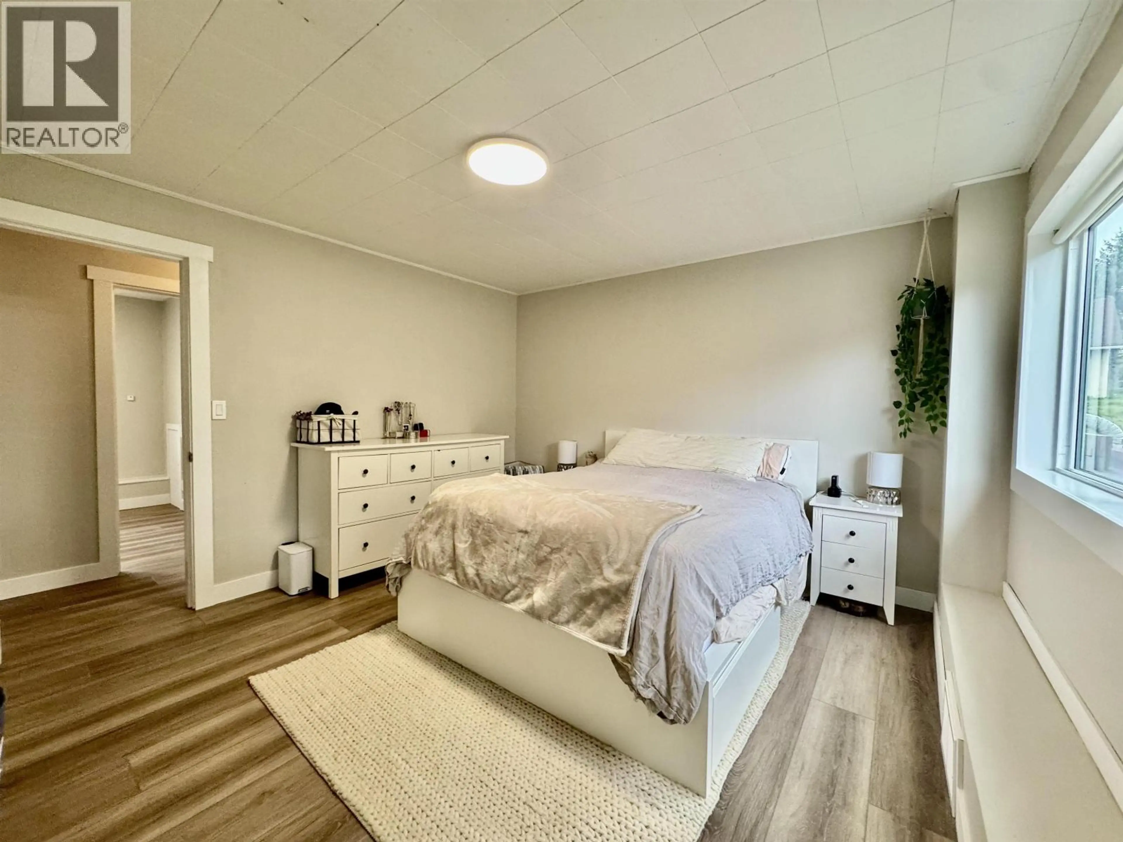 Property at 4 GROUSE STREET, Kitimat, BC