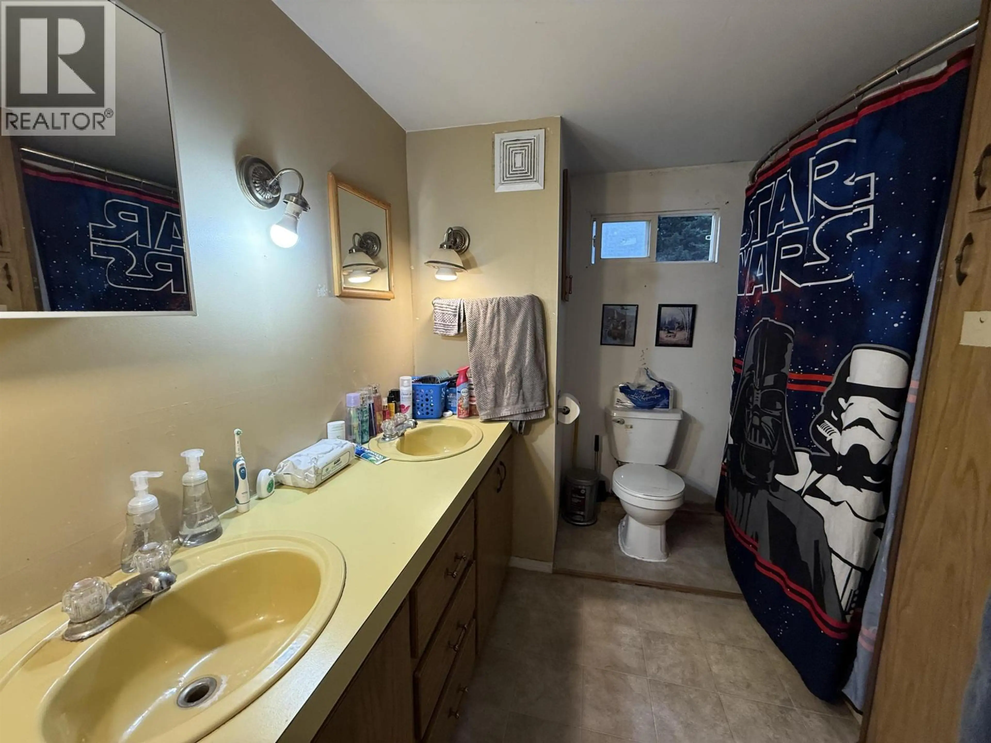 Property at 3066 AUSTIN ROAD, Prince George, BC