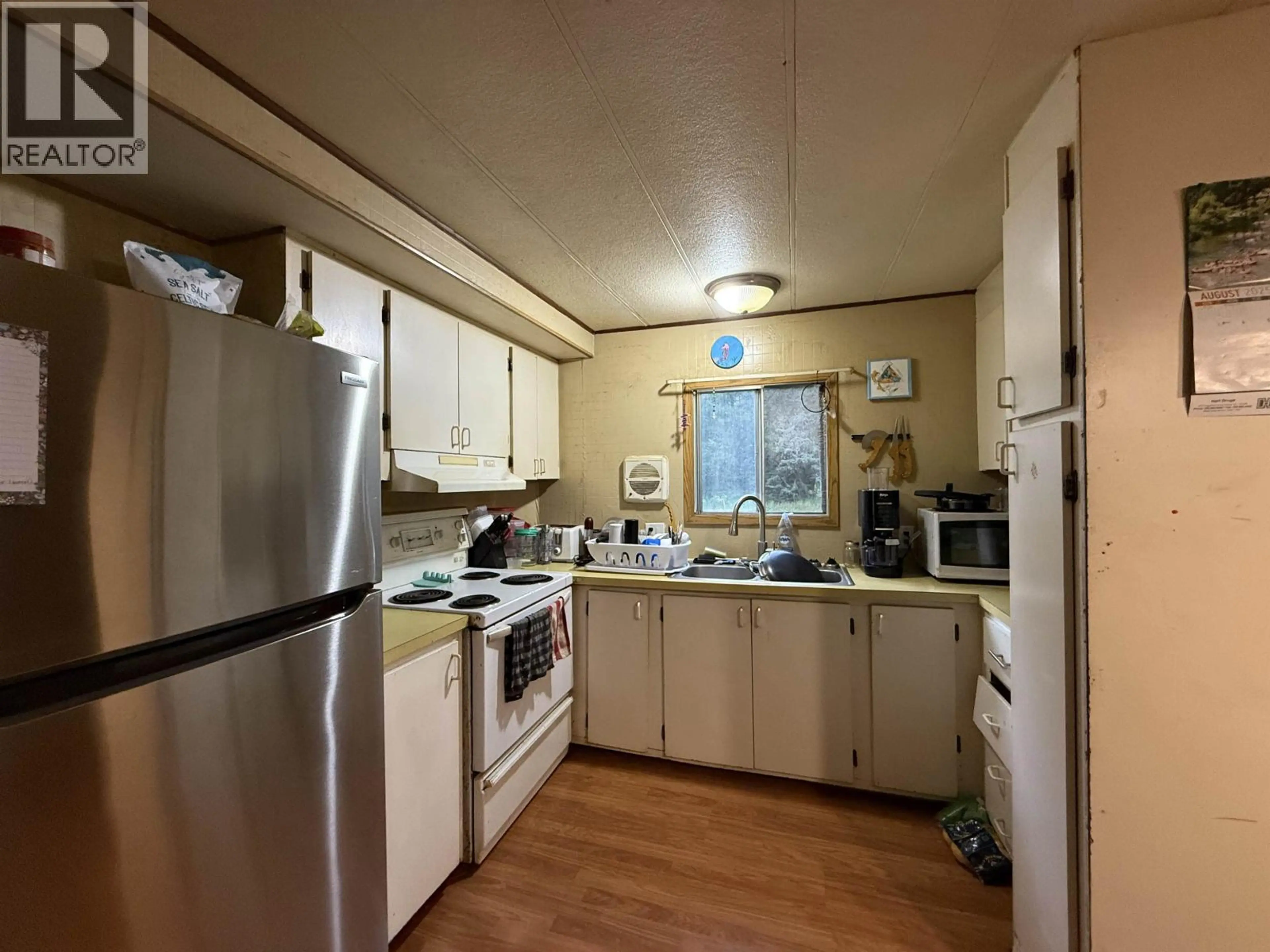 Property at 3066 AUSTIN ROAD, Prince George, BC