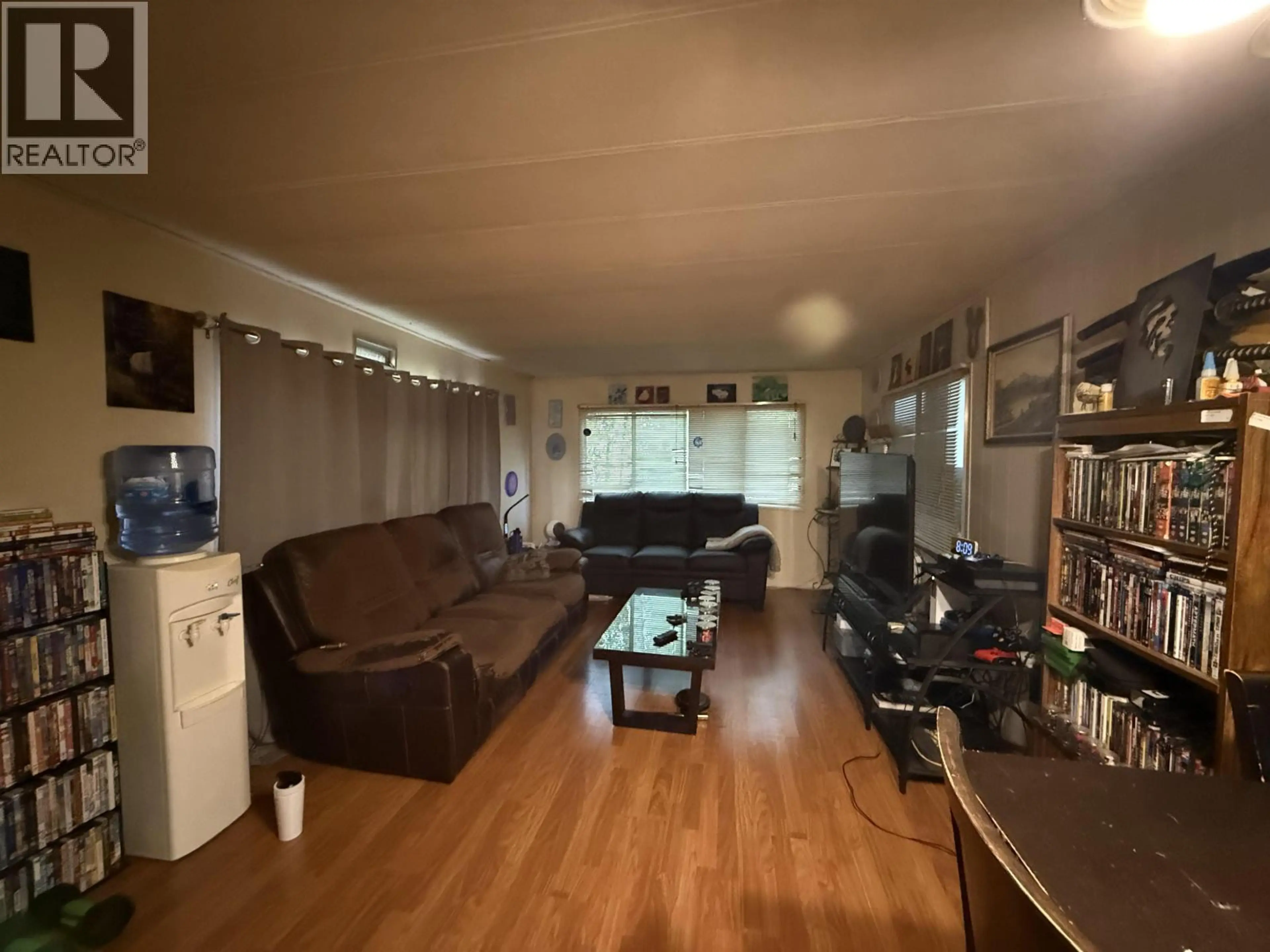 Property at 3066 AUSTIN ROAD, Prince George, BC