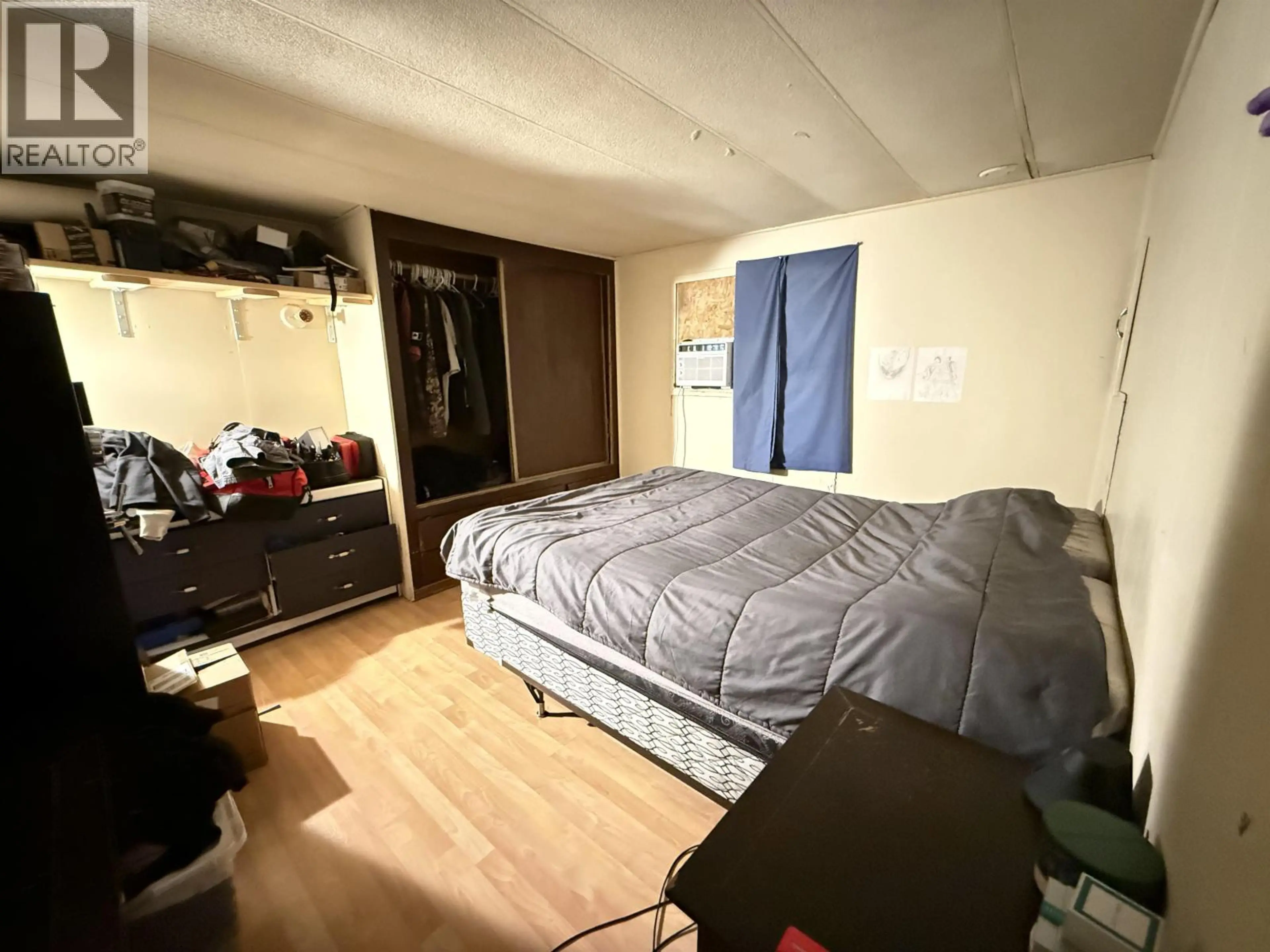 Property at 3066 AUSTIN ROAD, Prince George, BC