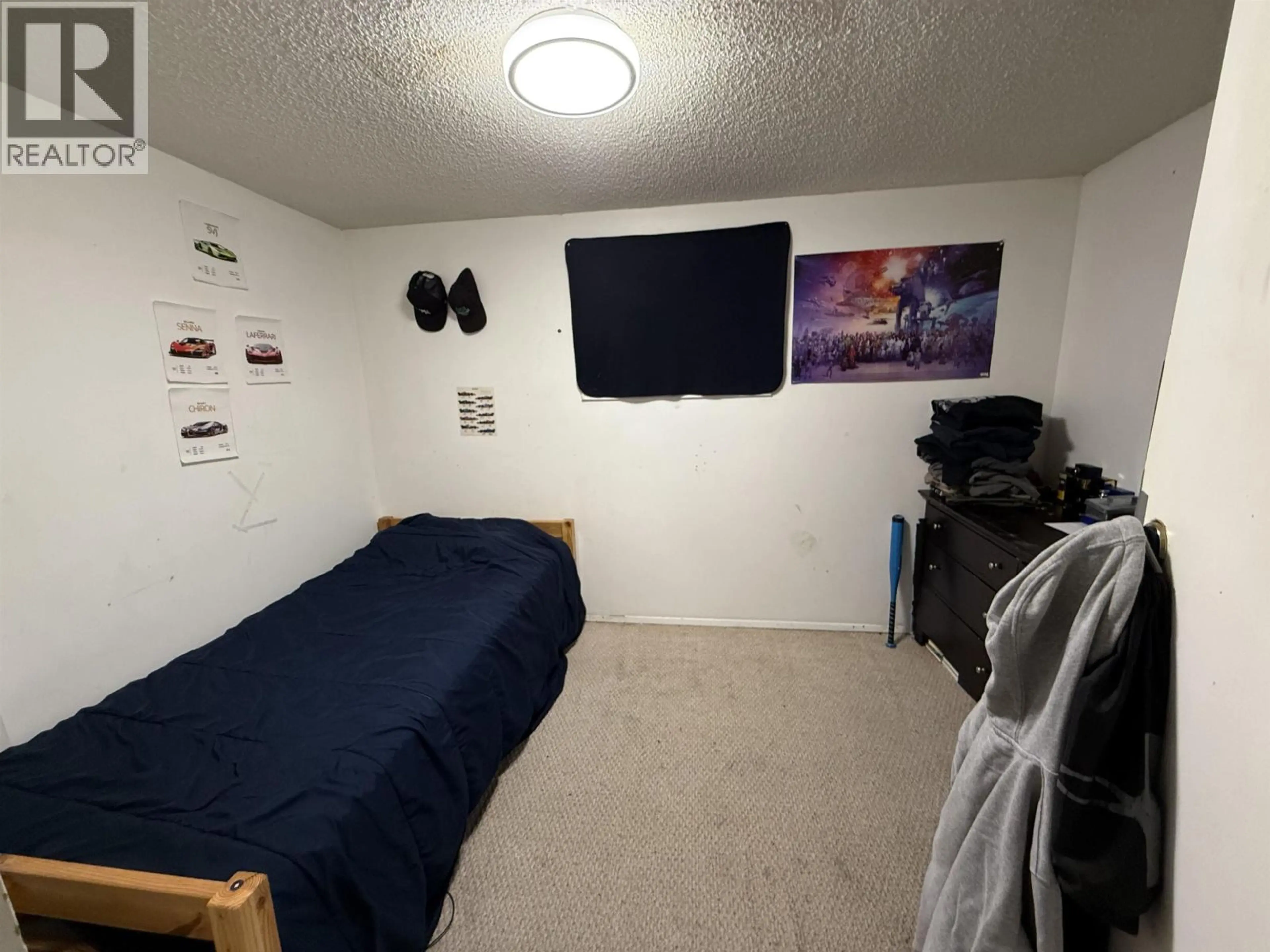 Property at 3066 AUSTIN ROAD, Prince George, BC