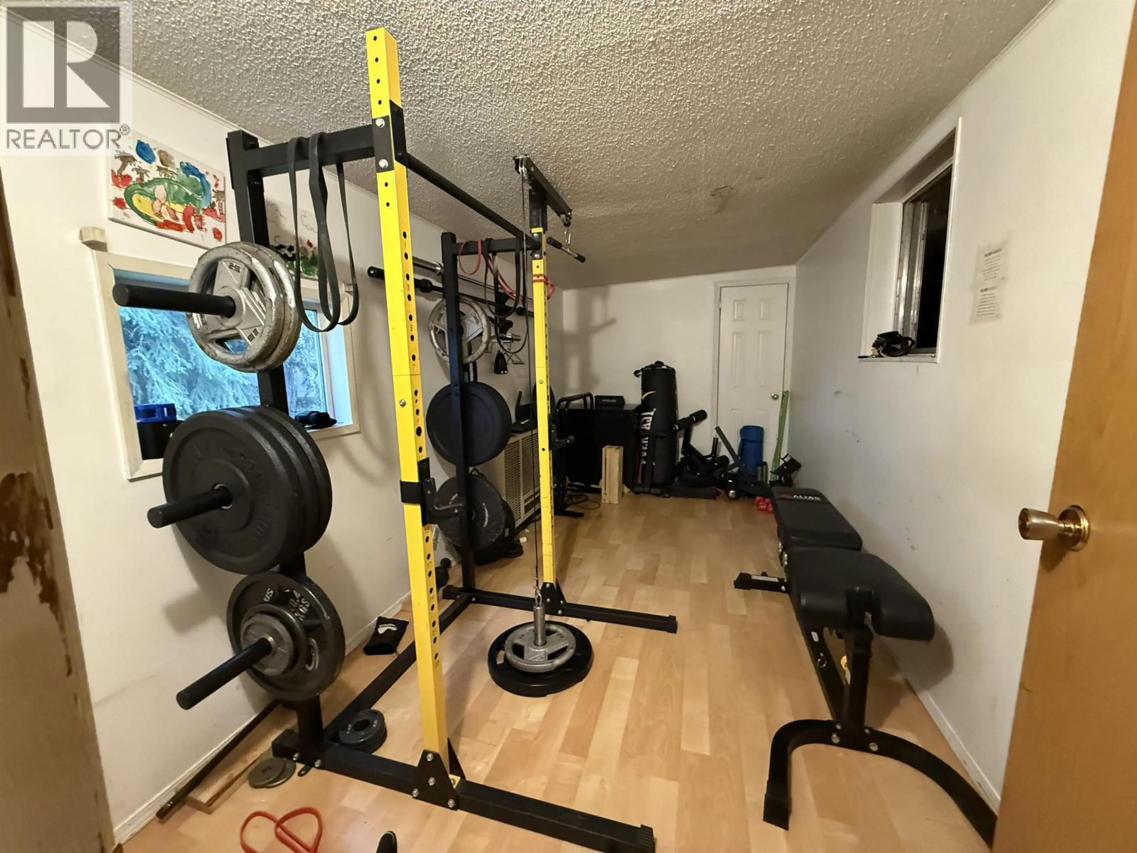 Property at 3066 AUSTIN ROAD, Prince George, BC