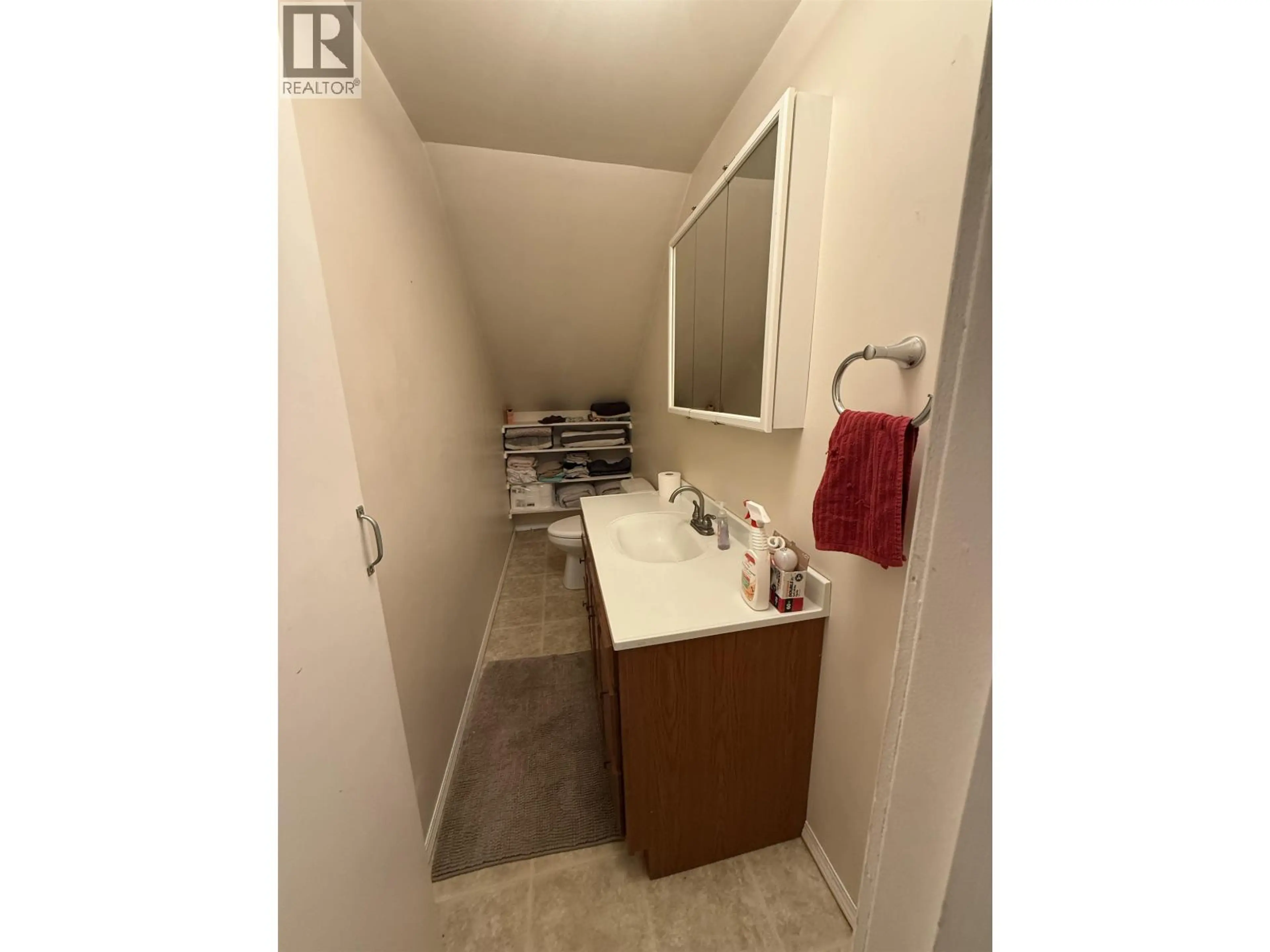 Property at 3098 AUSTIN ROAD, Prince George, BC