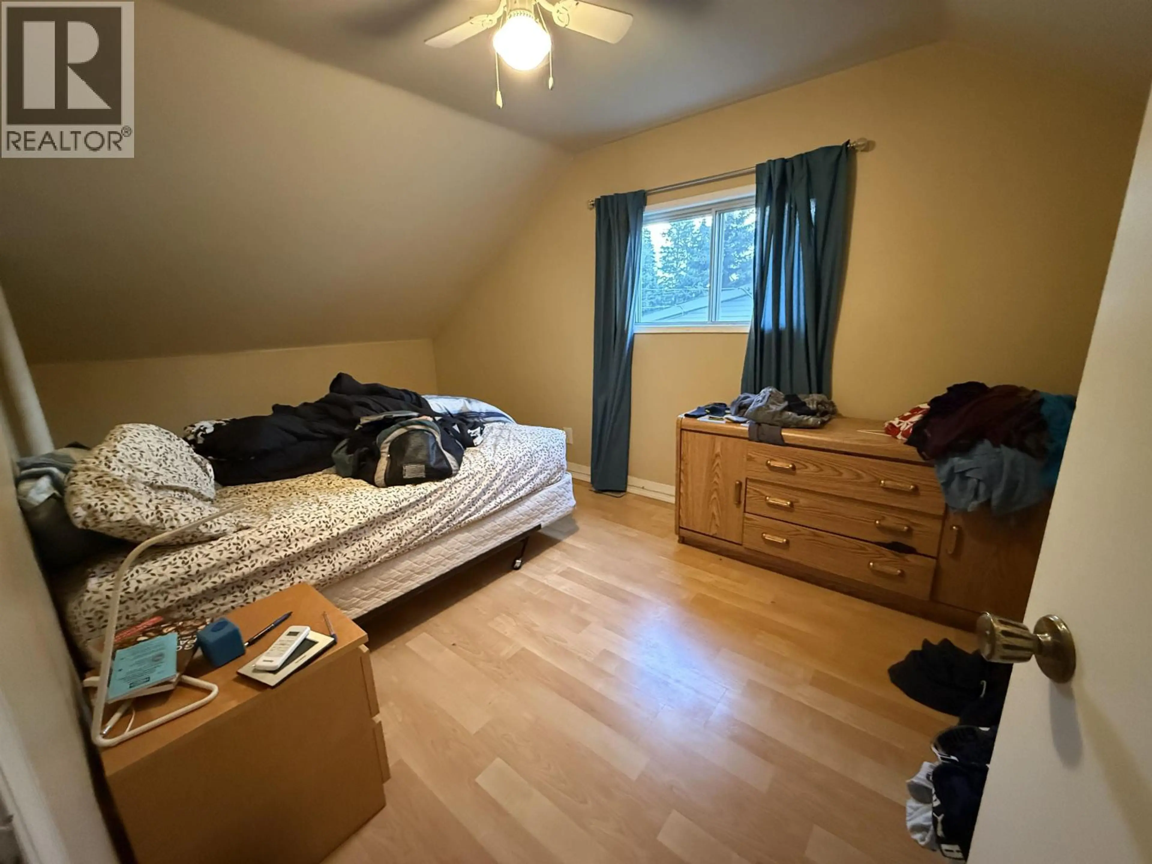 Property at 3098 AUSTIN ROAD, Prince George, BC