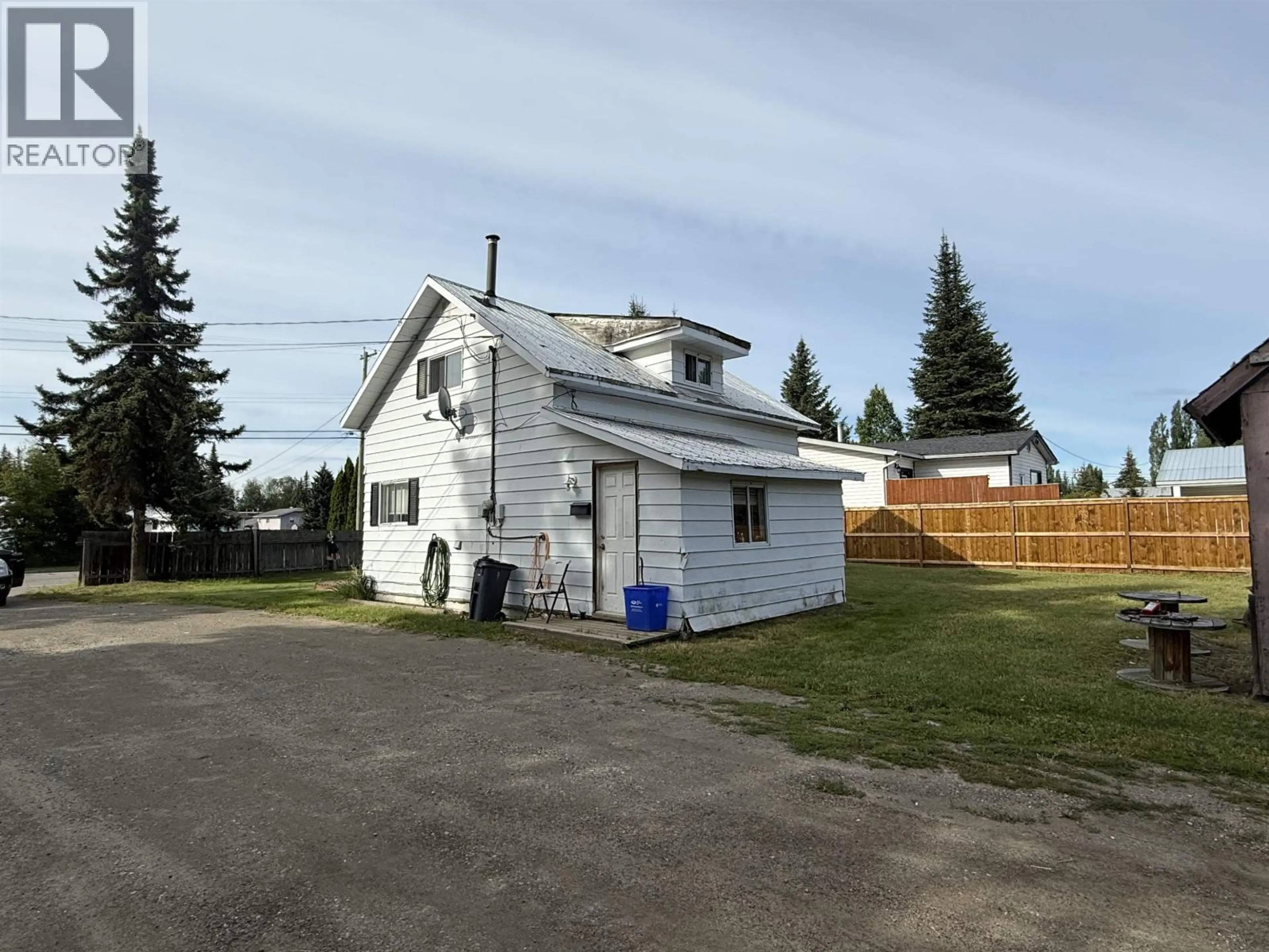 Property at 3098 AUSTIN ROAD, Prince George, BC