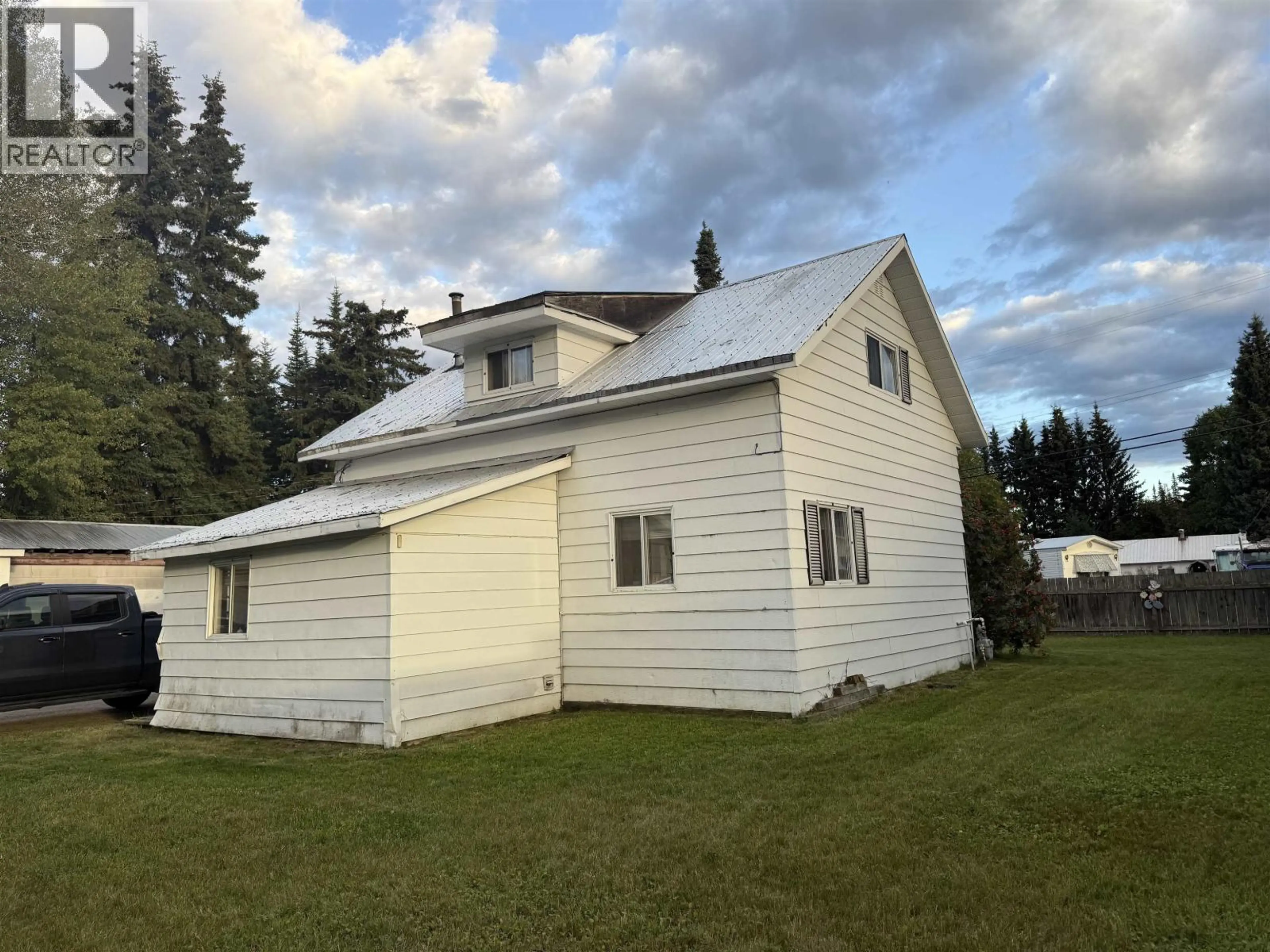 Property at 3098 AUSTIN ROAD, Prince George, BC