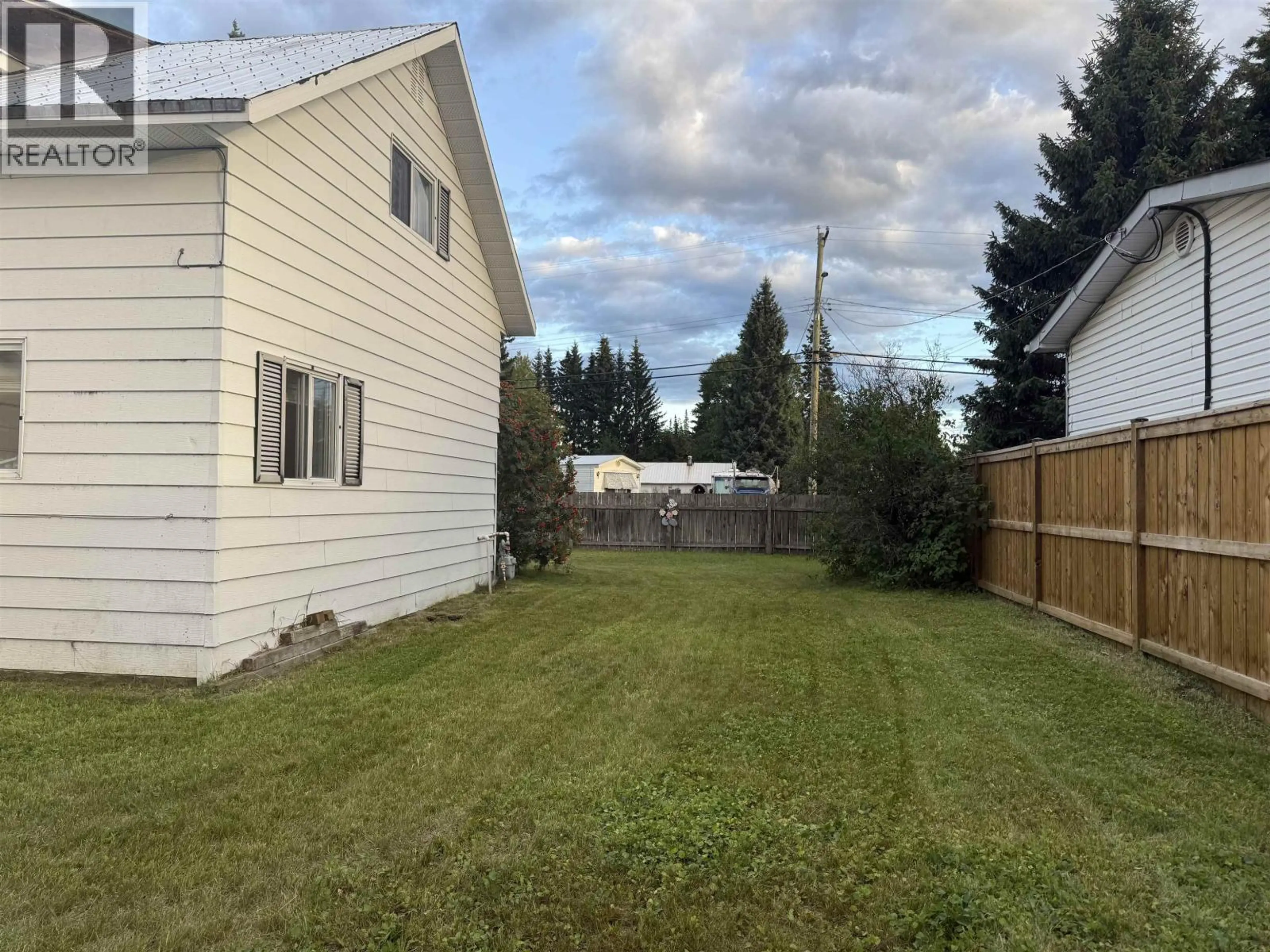 Property at 3098 AUSTIN ROAD, Prince George, BC