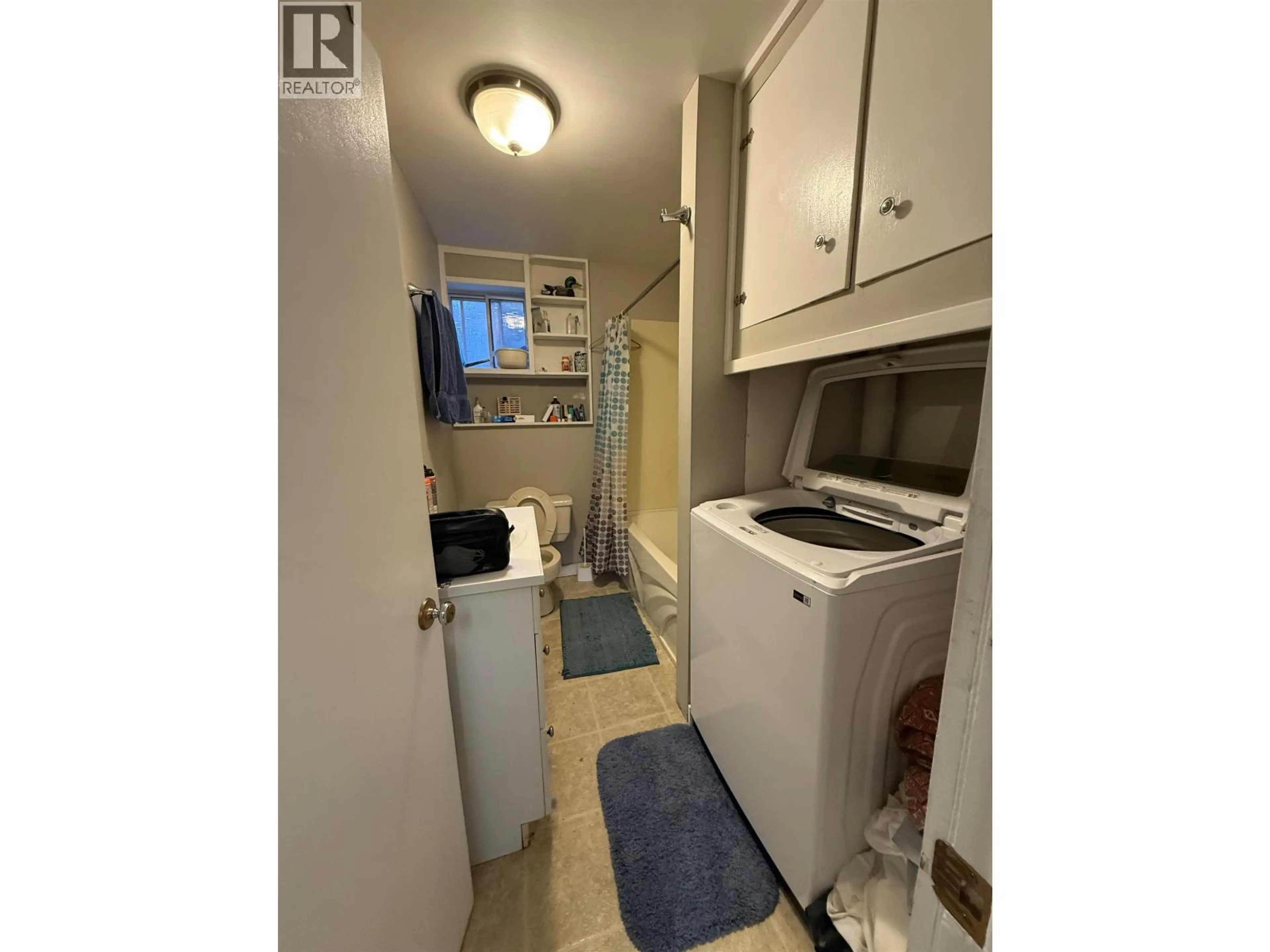 Property at 3098 AUSTIN ROAD, Prince George, BC