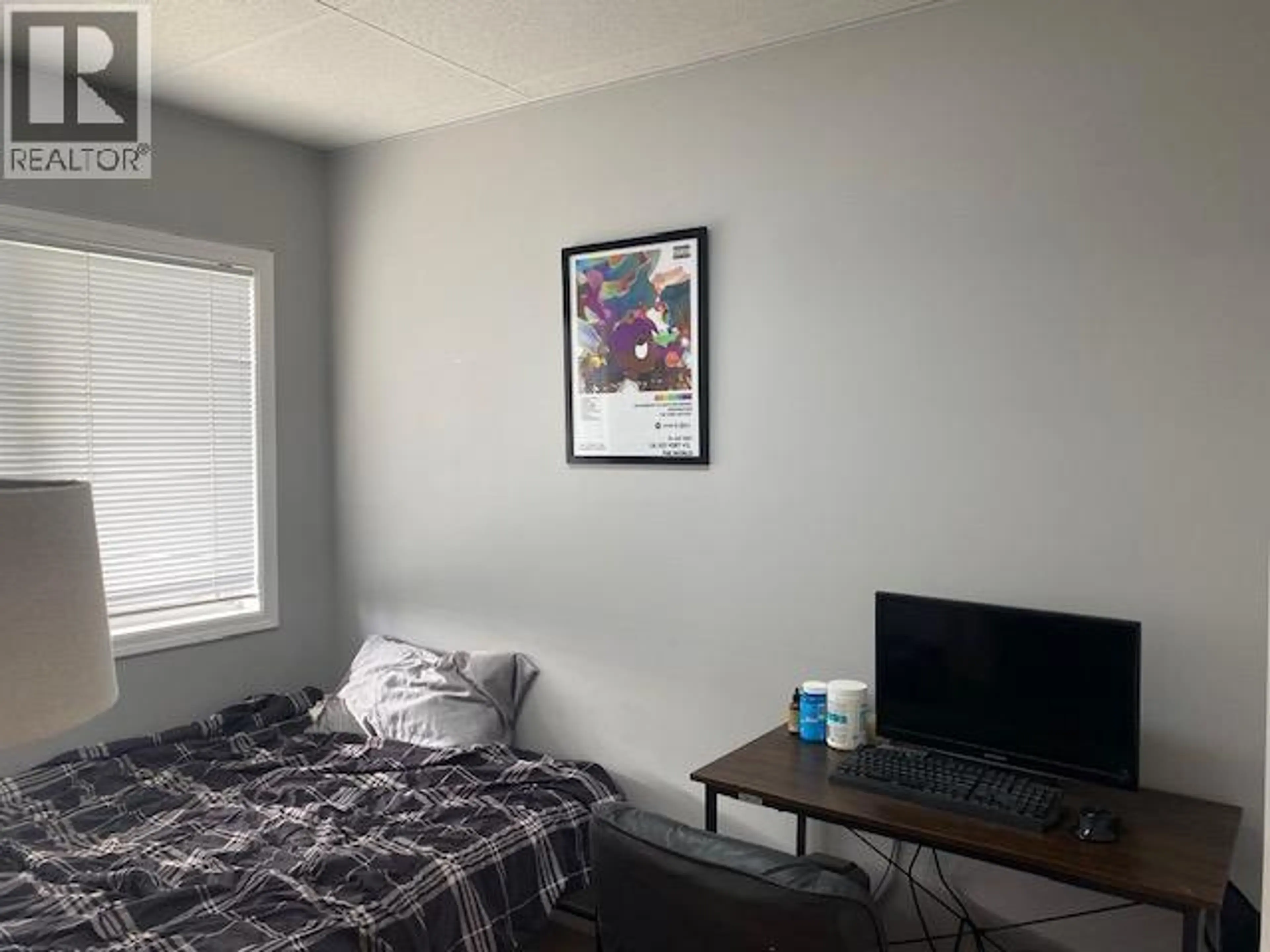 Property at 5404 HILLSIDE AVENUE, Chetwynd, BC