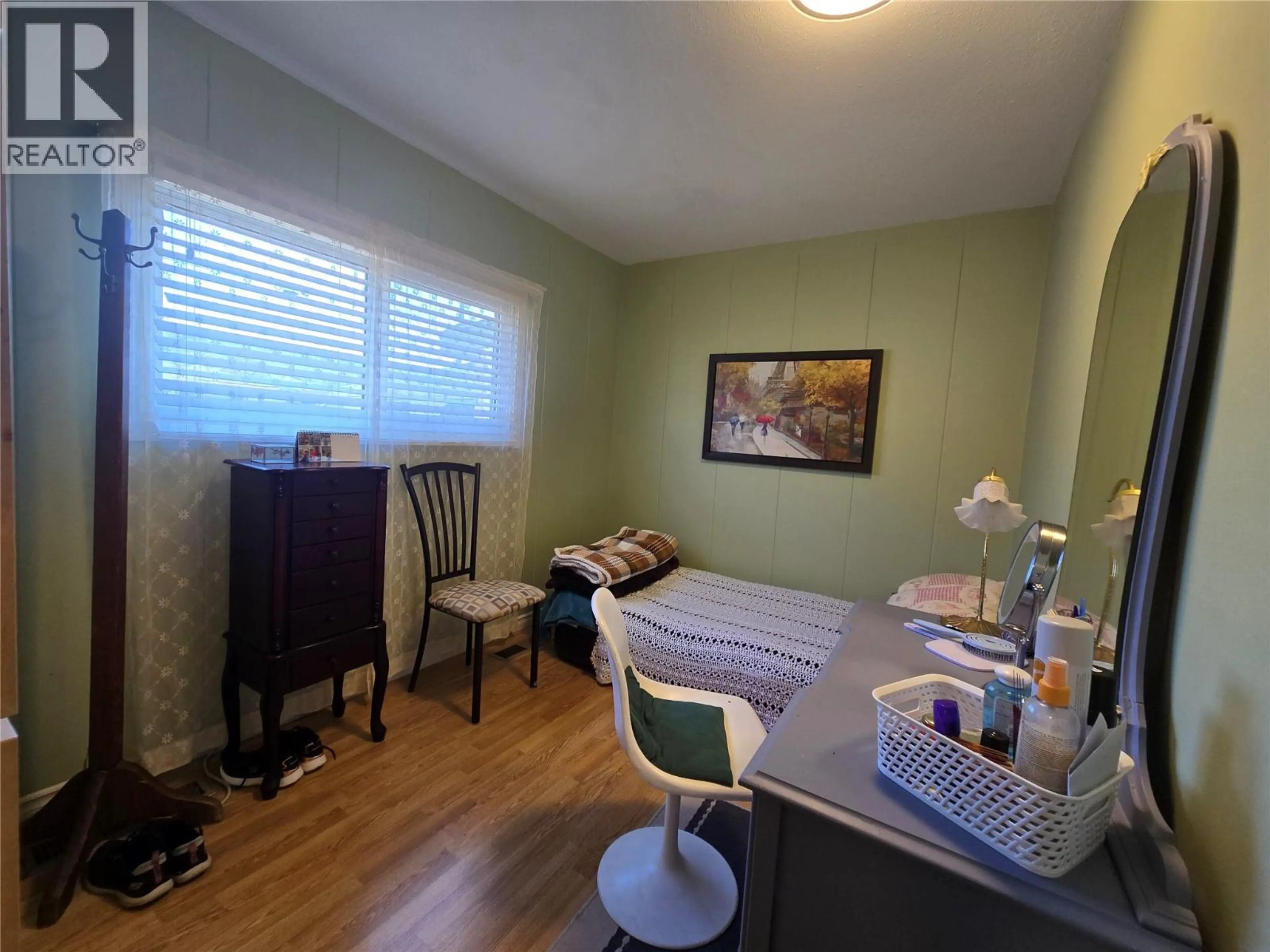 Property at 7816 89TH STREET, Osoyoos, BC