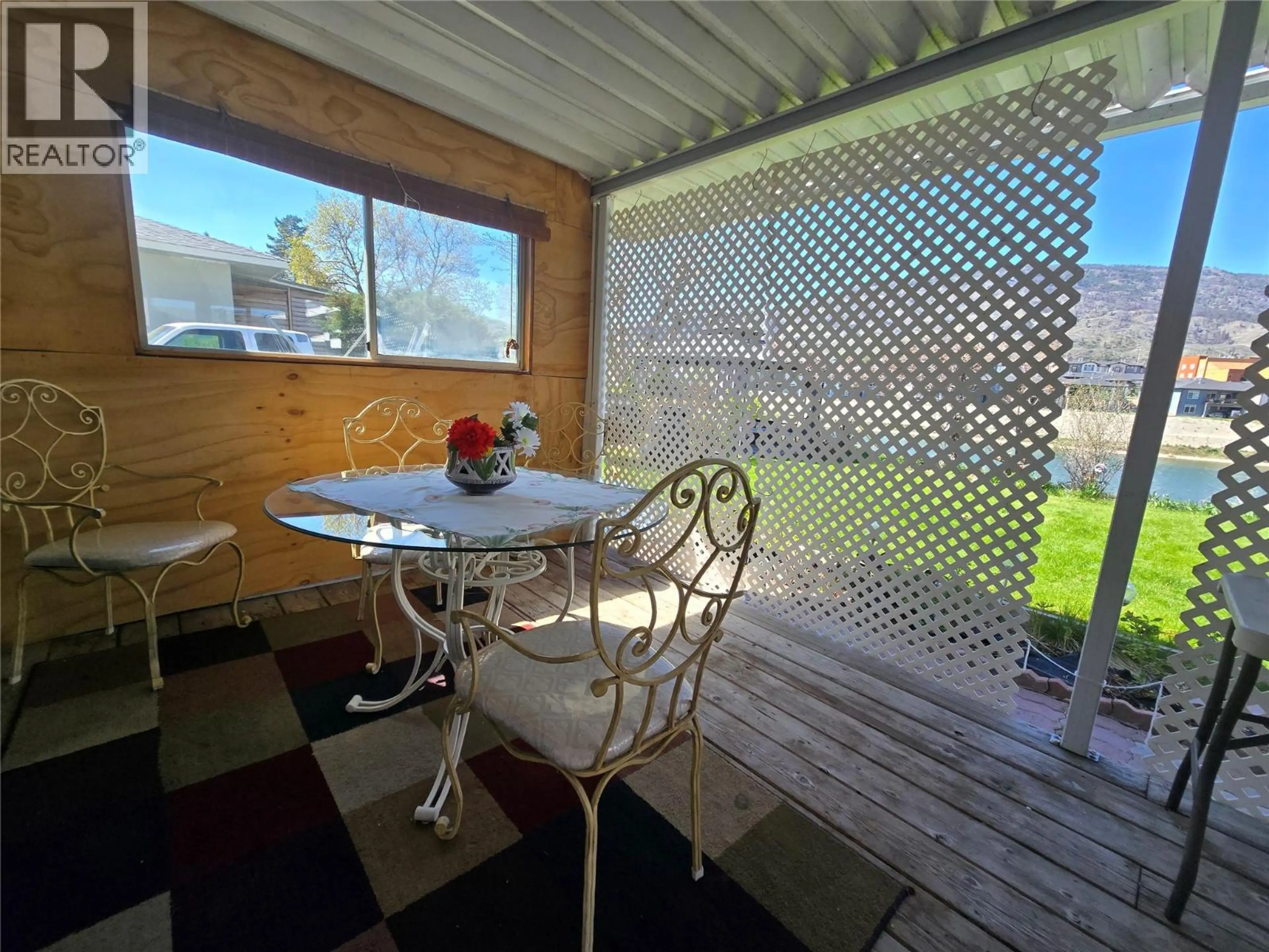 Property at 7816 89TH STREET, Osoyoos, BC