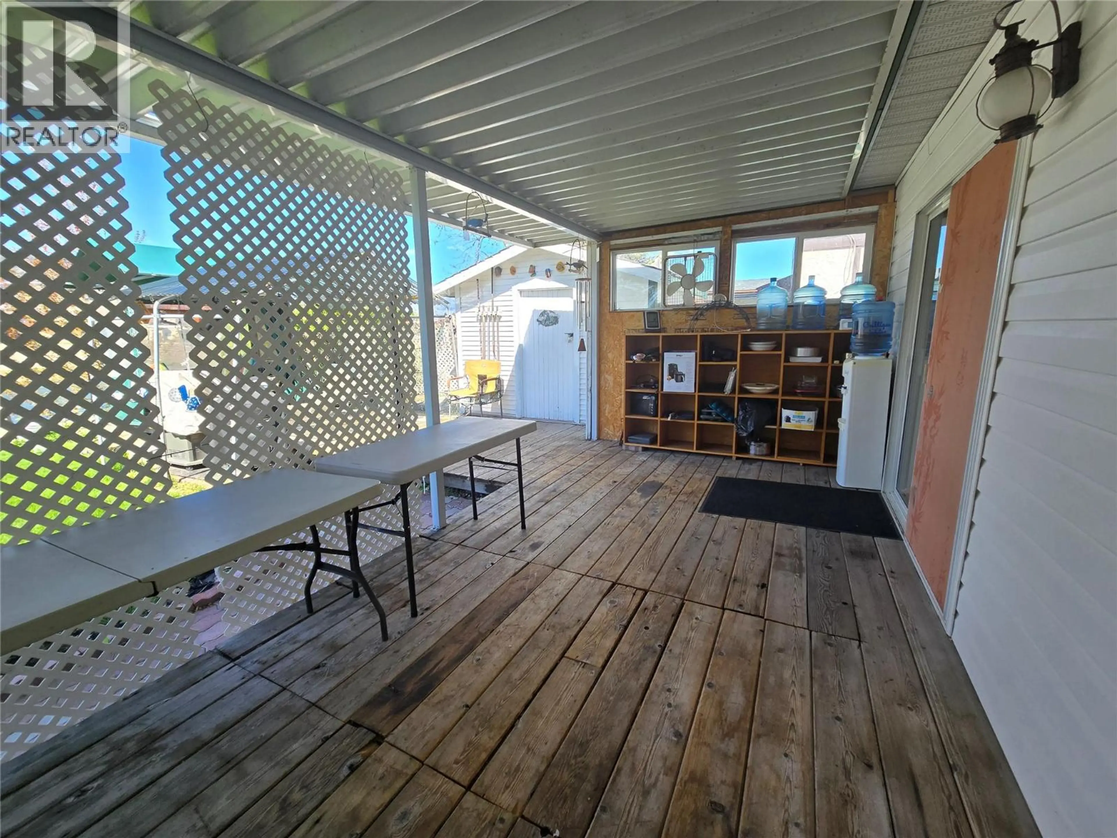 Property at 7816 89TH STREET, Osoyoos, BC