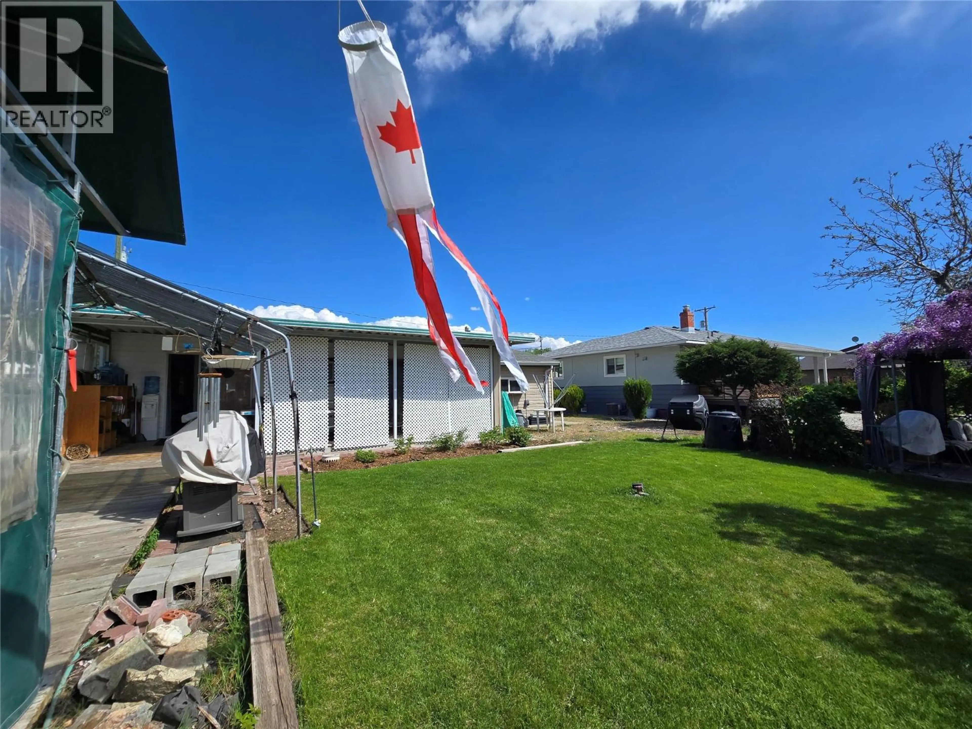 Property at 7816 89TH STREET, Osoyoos, BC