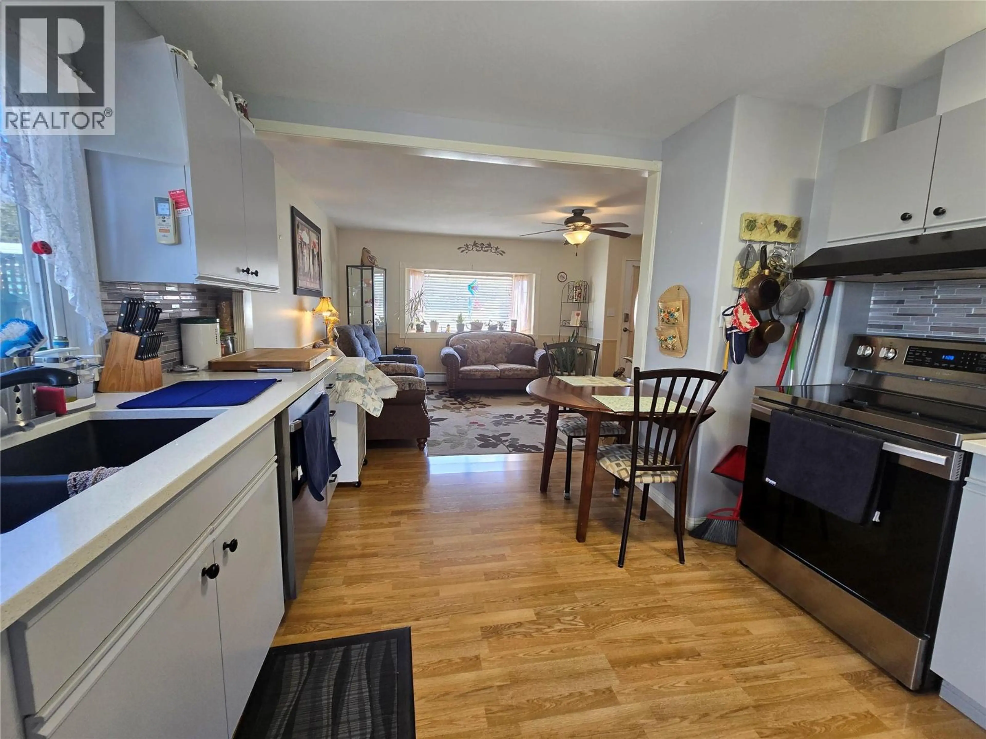 Property at 7816 89TH STREET, Osoyoos, BC