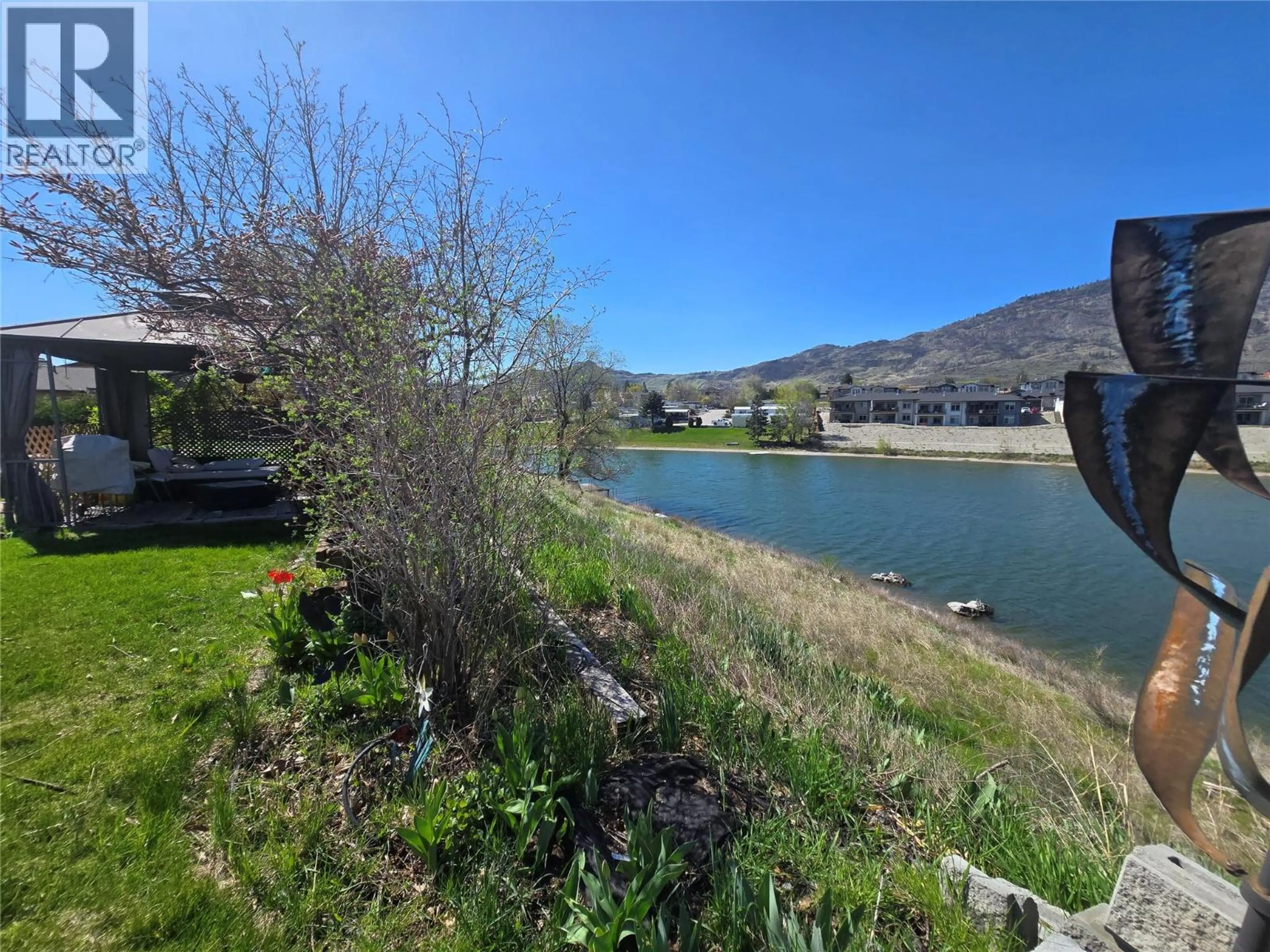 Property at 7816 89TH STREET, Osoyoos, BC